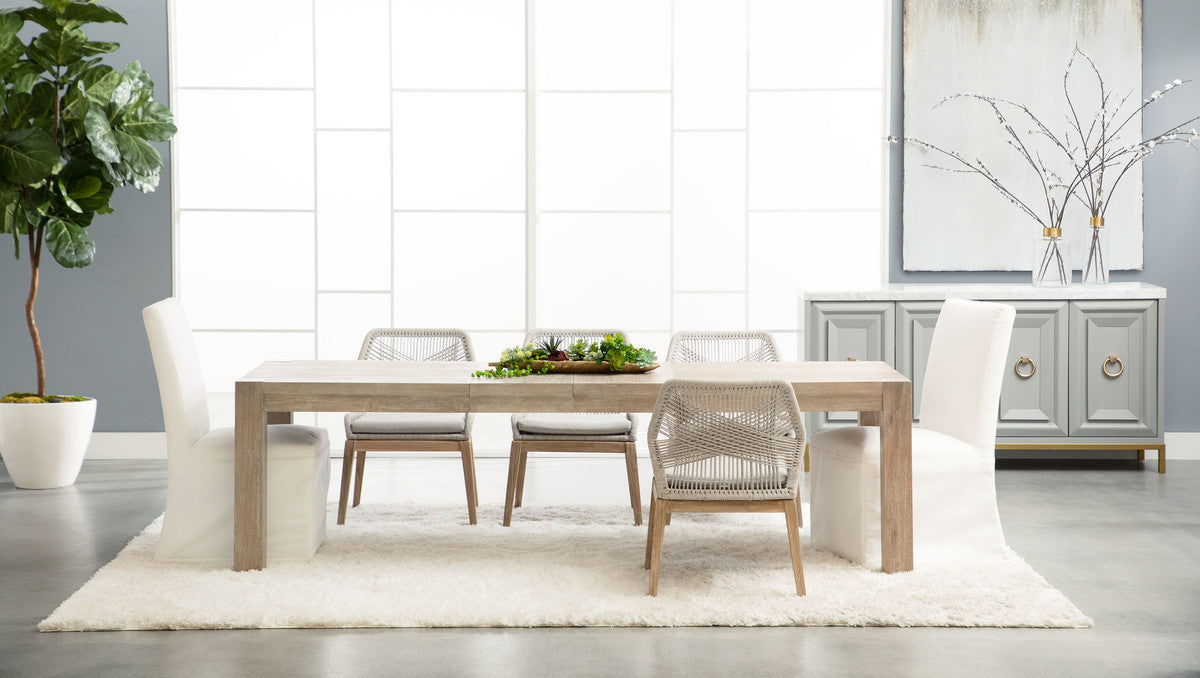 Cullen Dining Chair, Set of 2