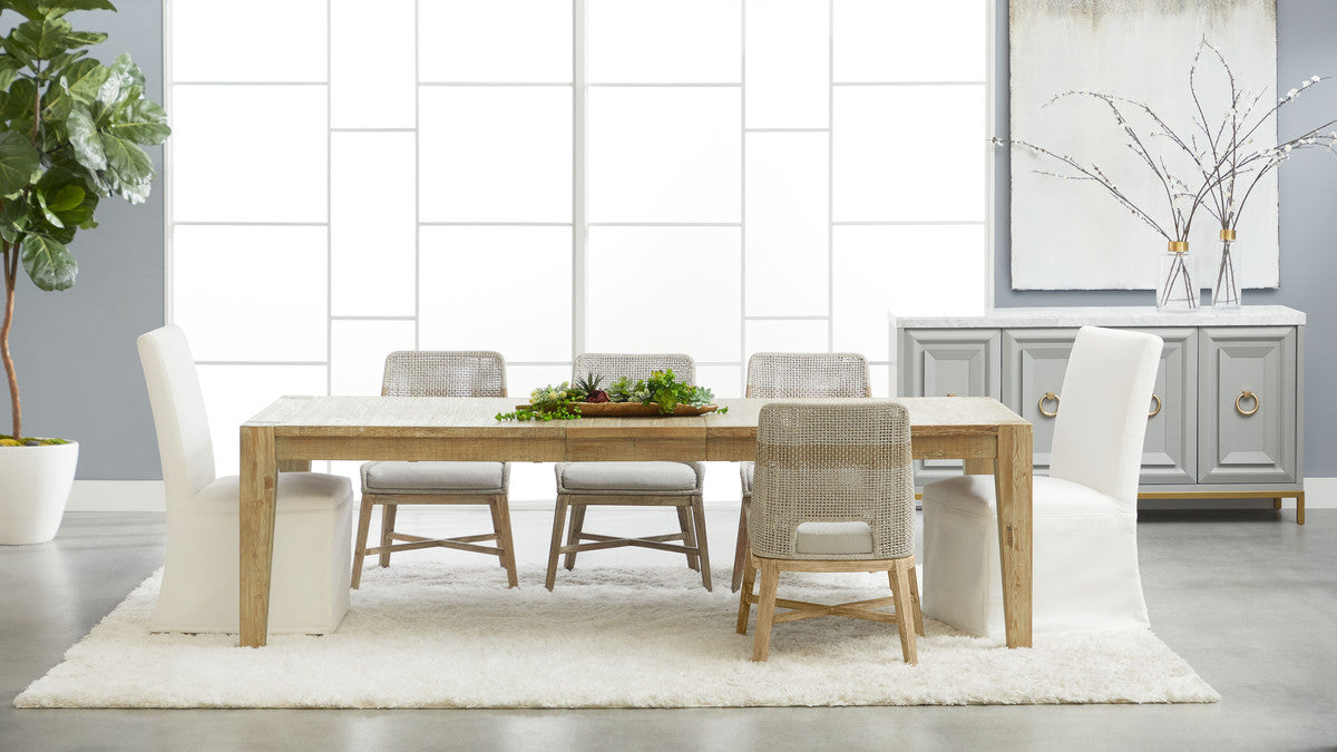 Cullen Dining Chair, Set of 2