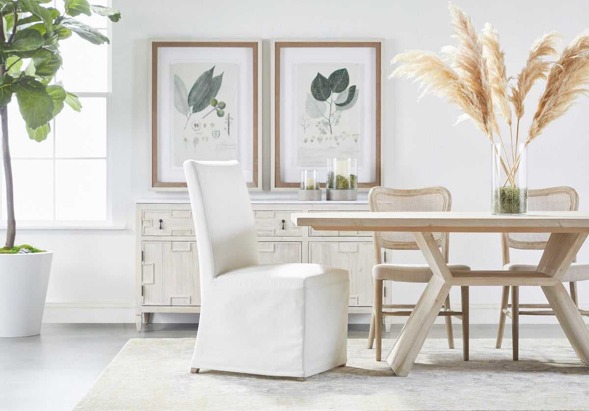 Cullen Dining Chair, Set of 2
