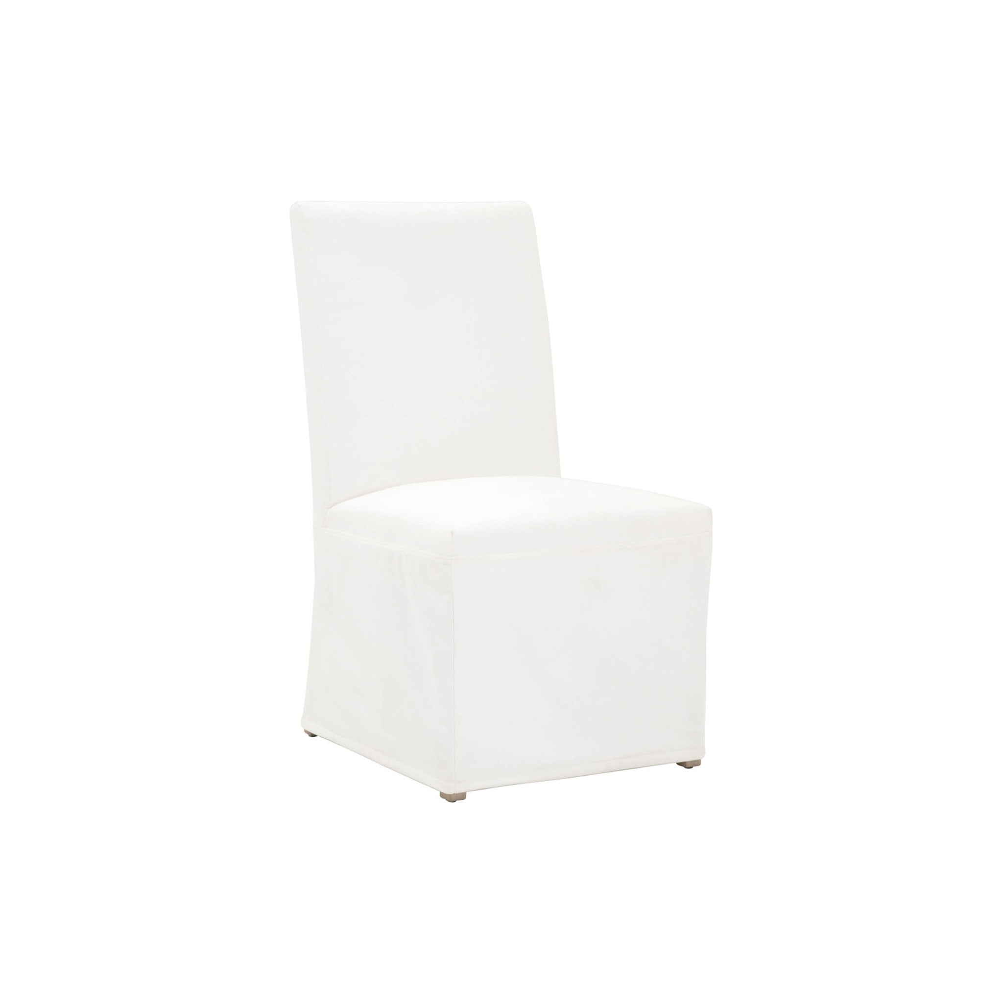 Cullen Dining Chair, Set of 2