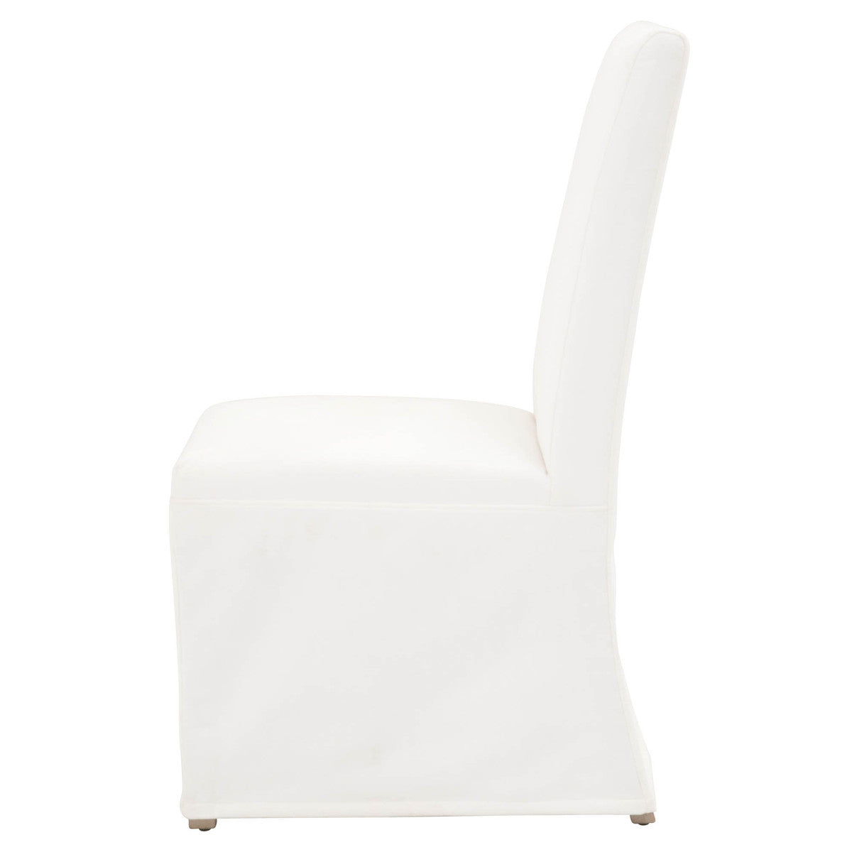 Cullen Dining Chair, Set of 2