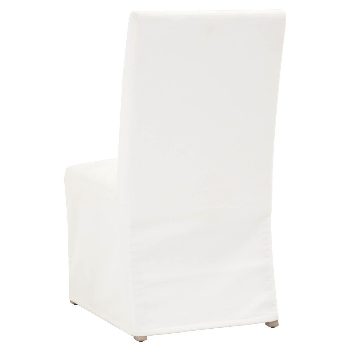 Cullen Dining Chair, Set of 2