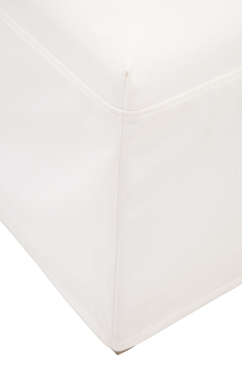 Cullen Dining Chair, Set of 2