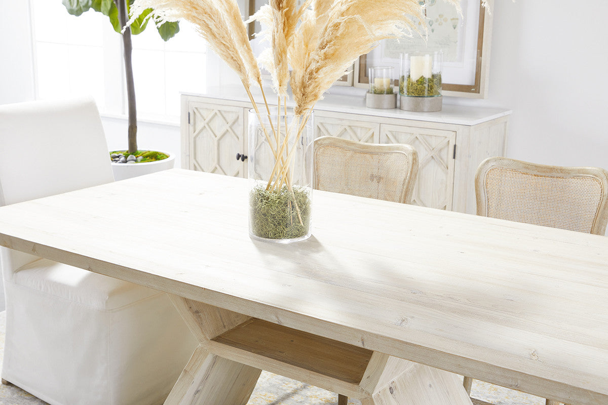 Cullen Dining Chair, Set of 2