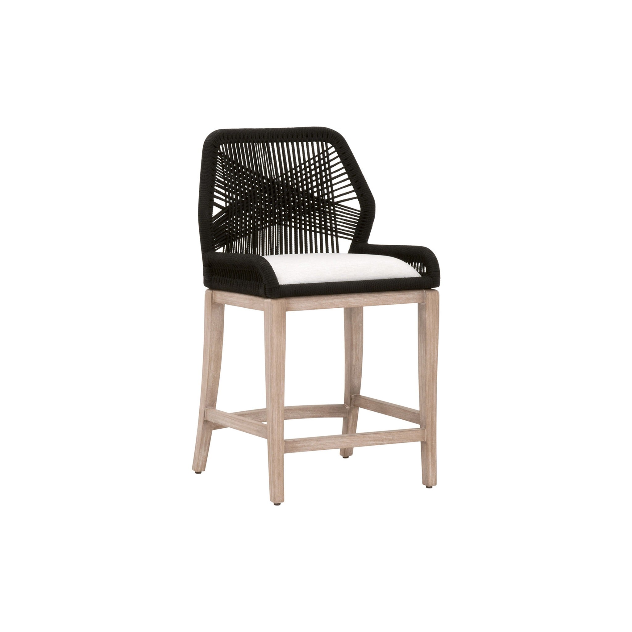 Wisteria emerson counter online stools