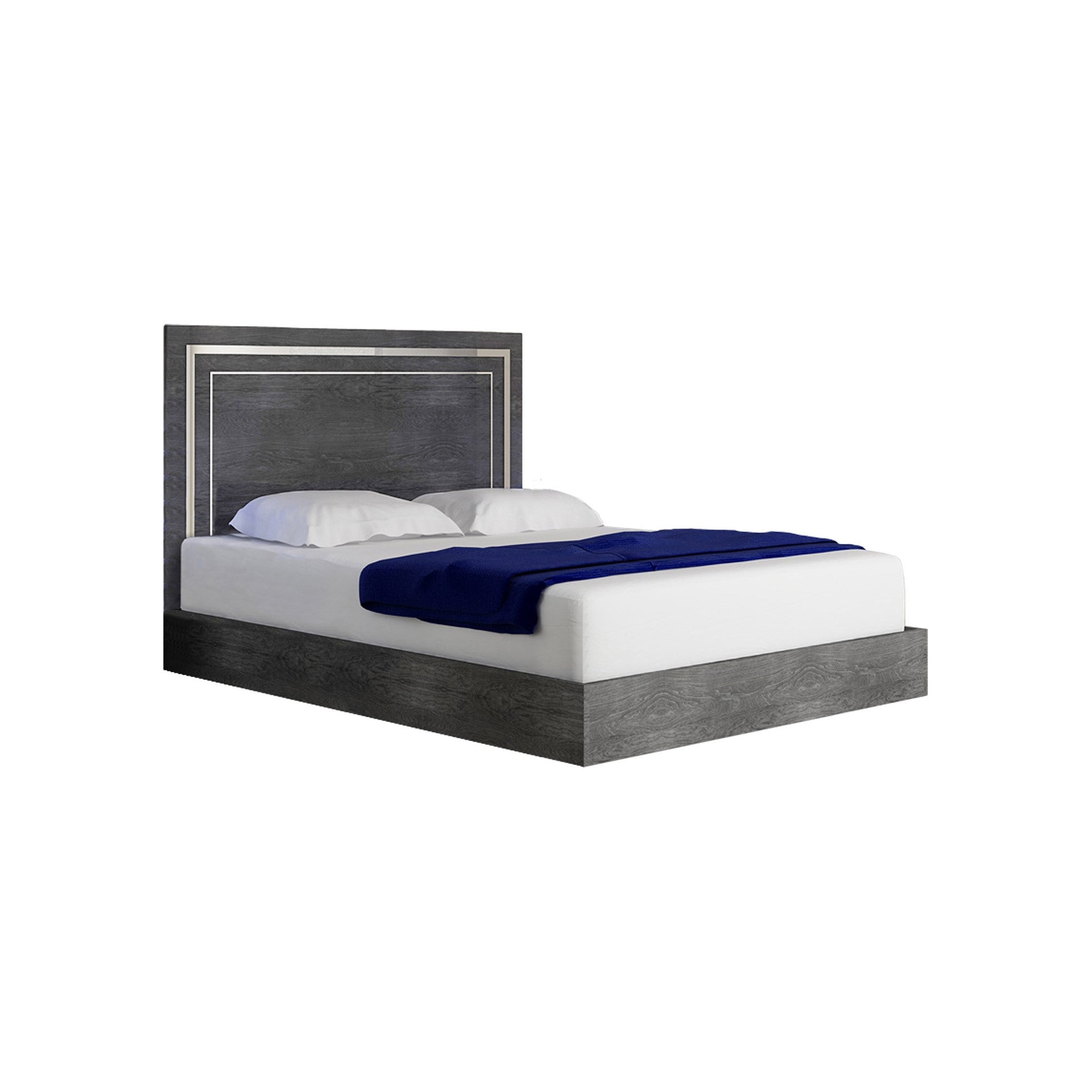Dedham Bed