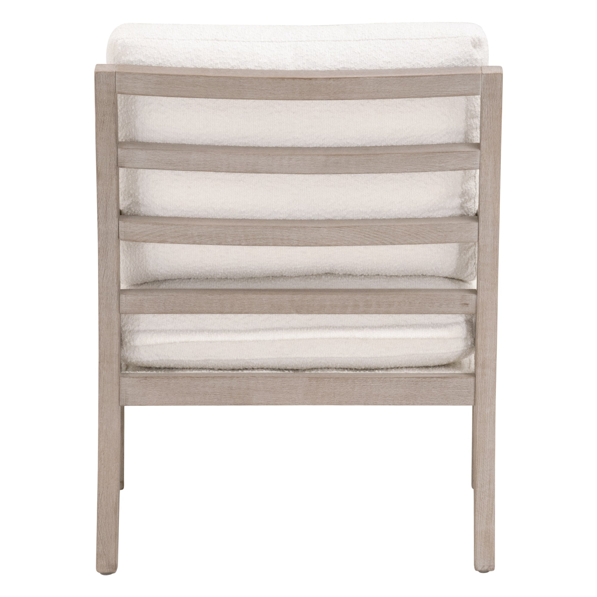 Portree Club Chair