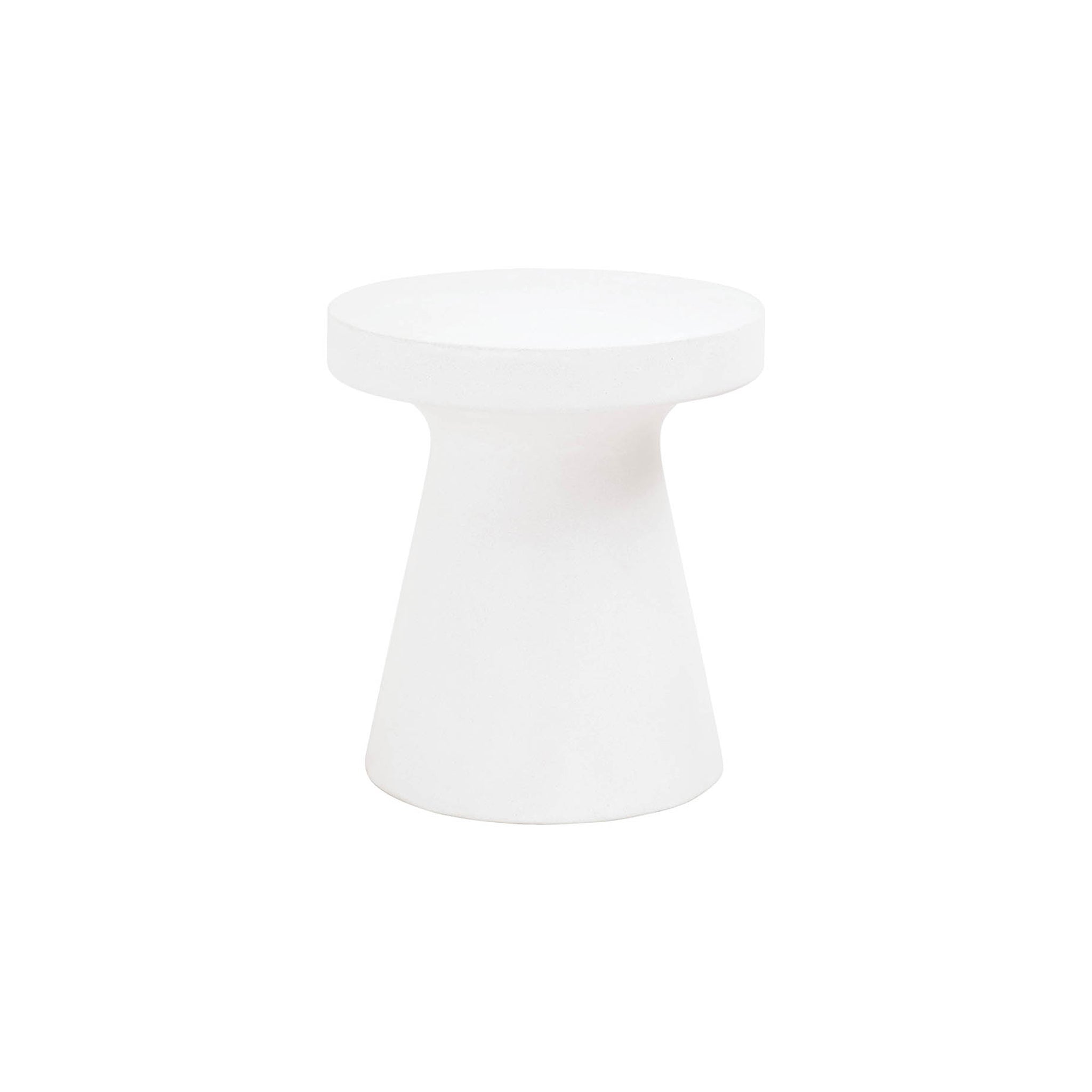 Skye Accent Table