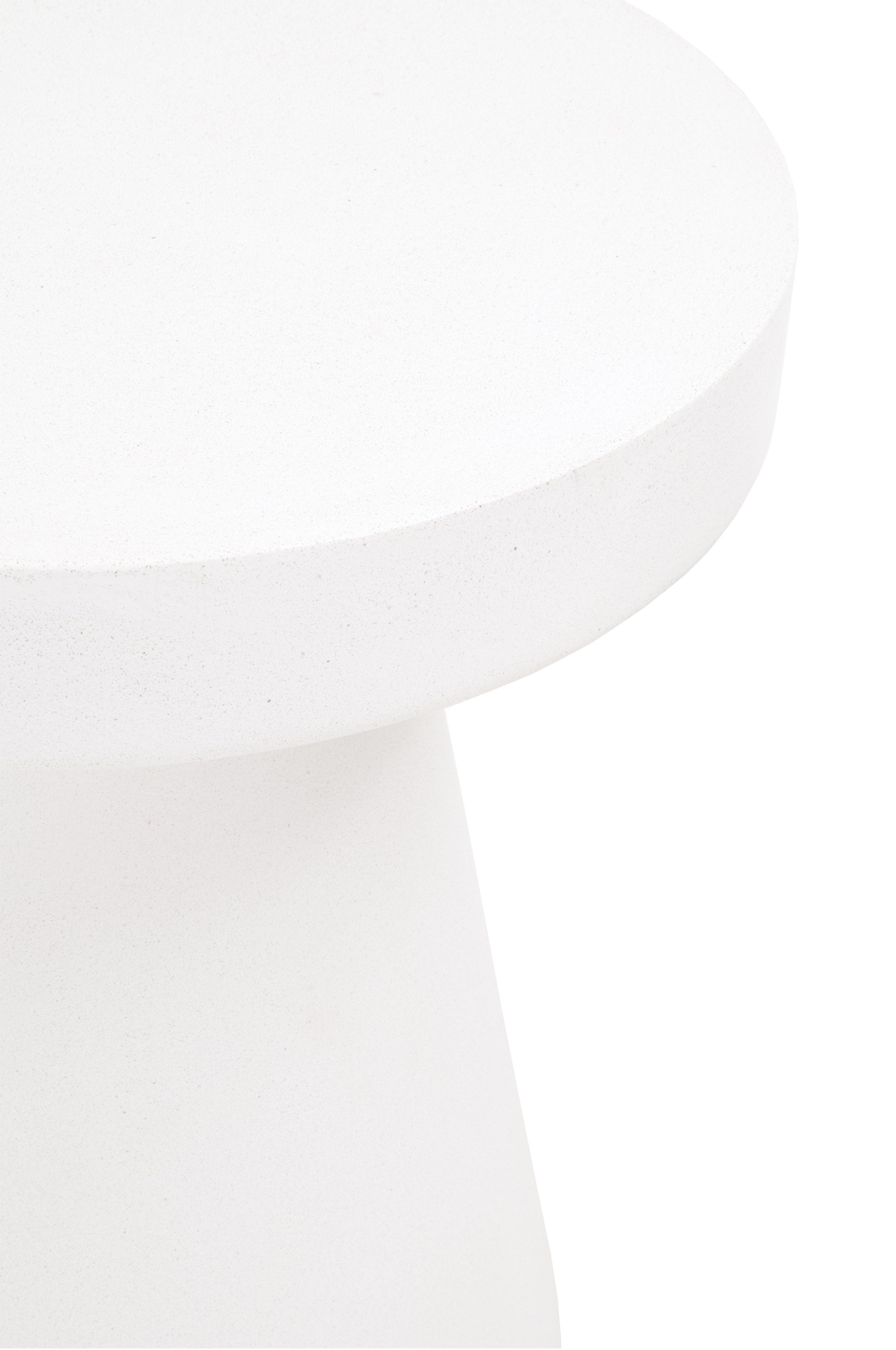 Skye Accent Table