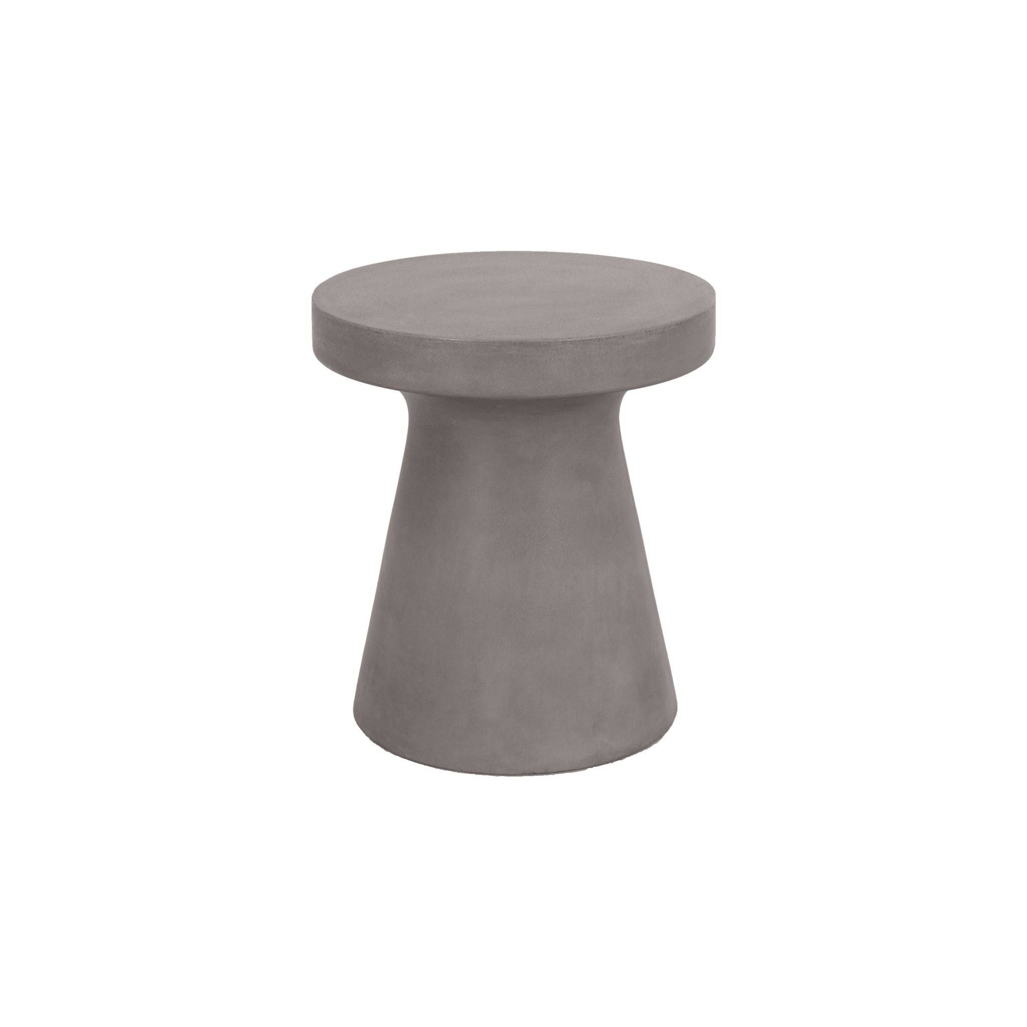 Skye Accent Table