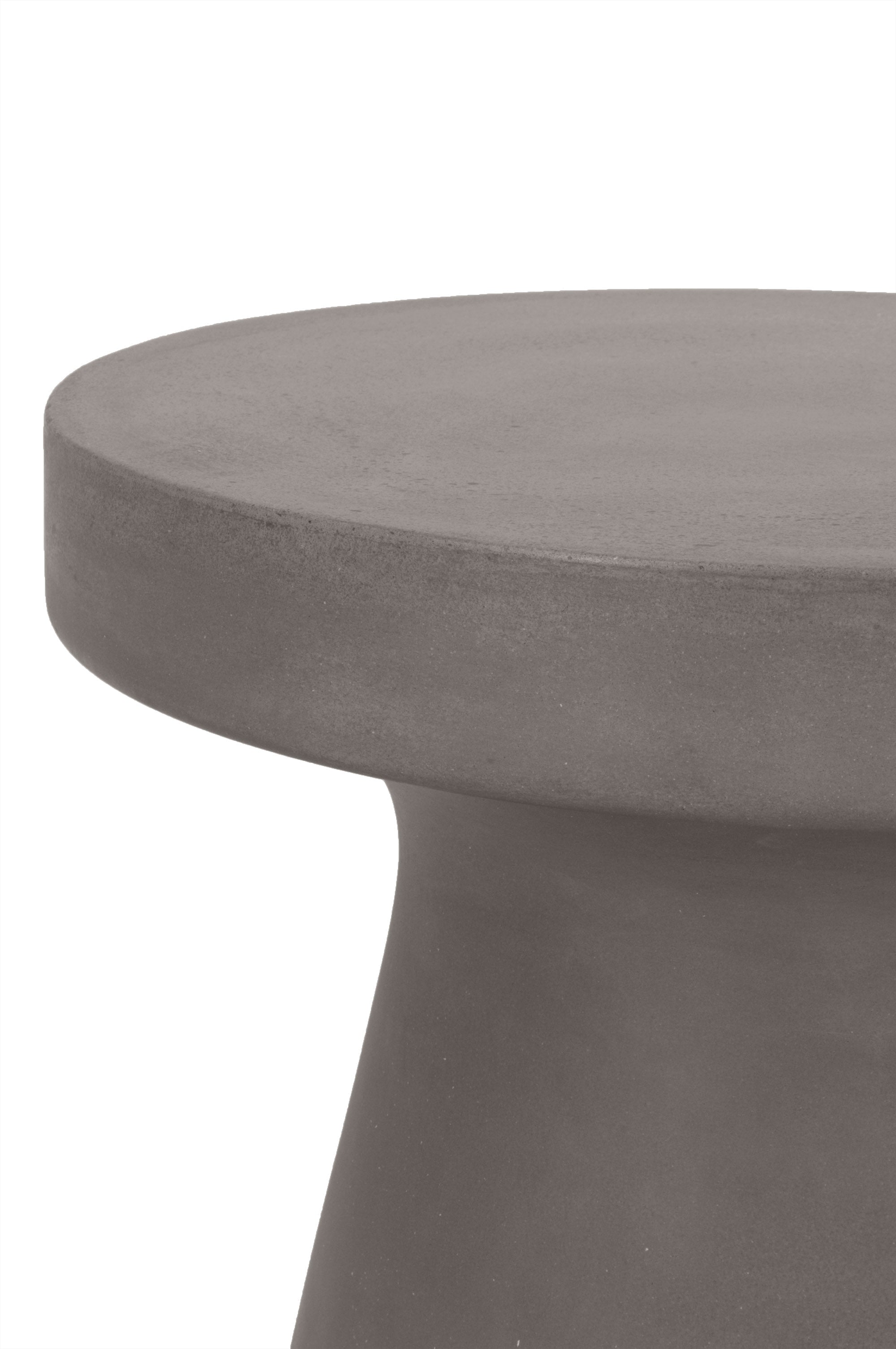 Skye Accent Table
