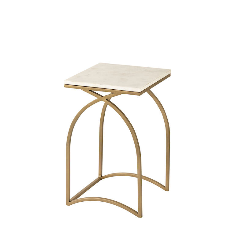 Triomphe Nesting Tables