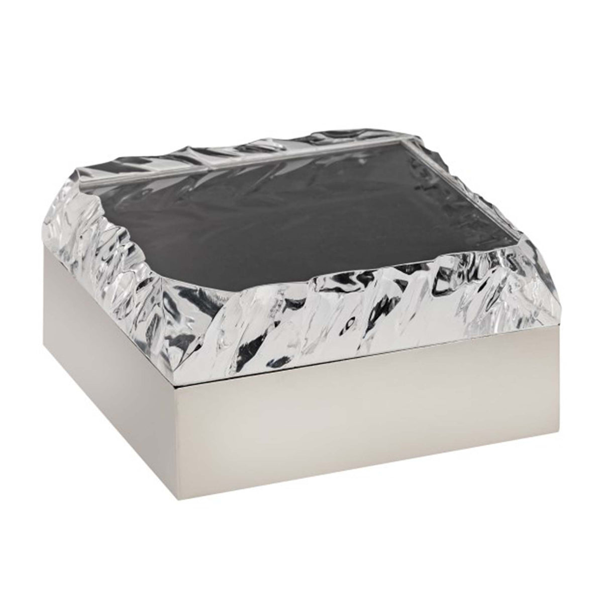 Home Décor Accessories, Wall Art Décor, Decorative Items – Wisteria