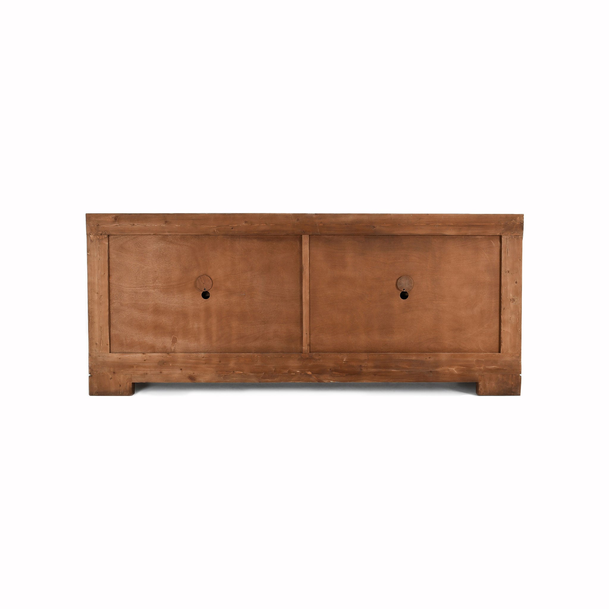 Airmont  Sideboard