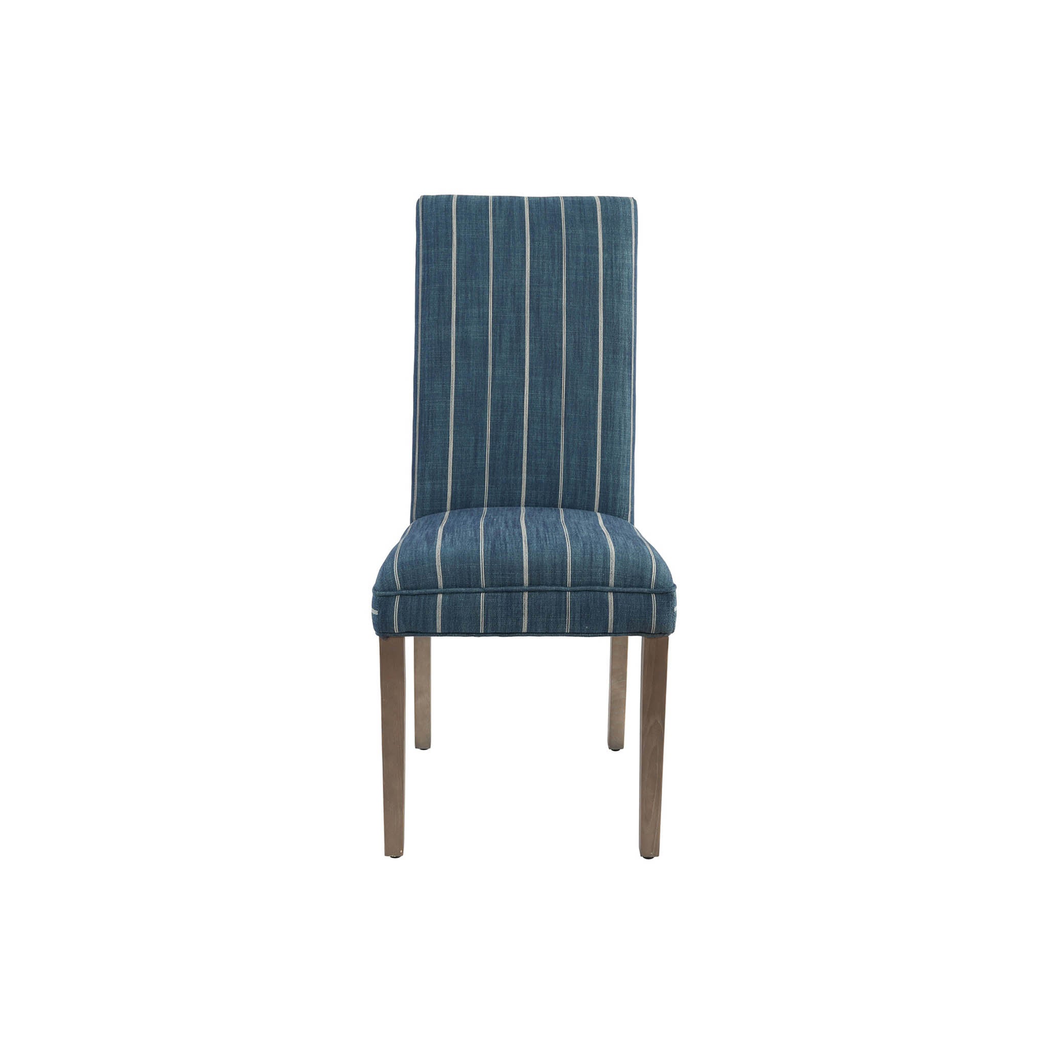 Southport Upholstered Dining Chair