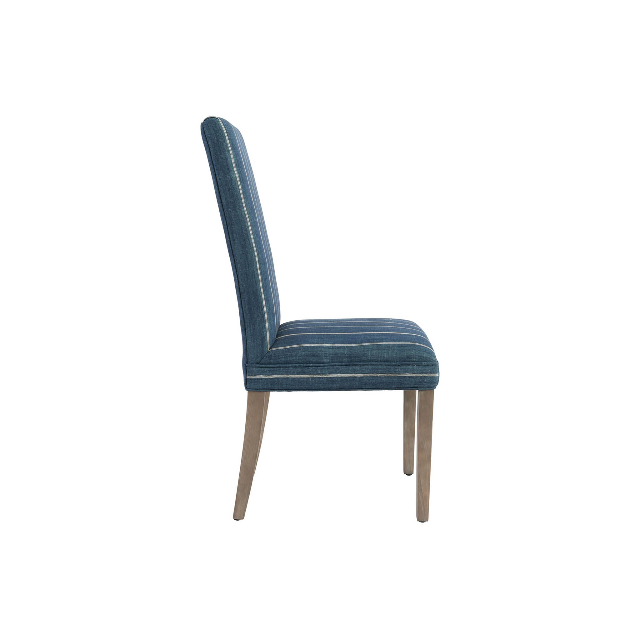 Southport Upholstered Dining Chair