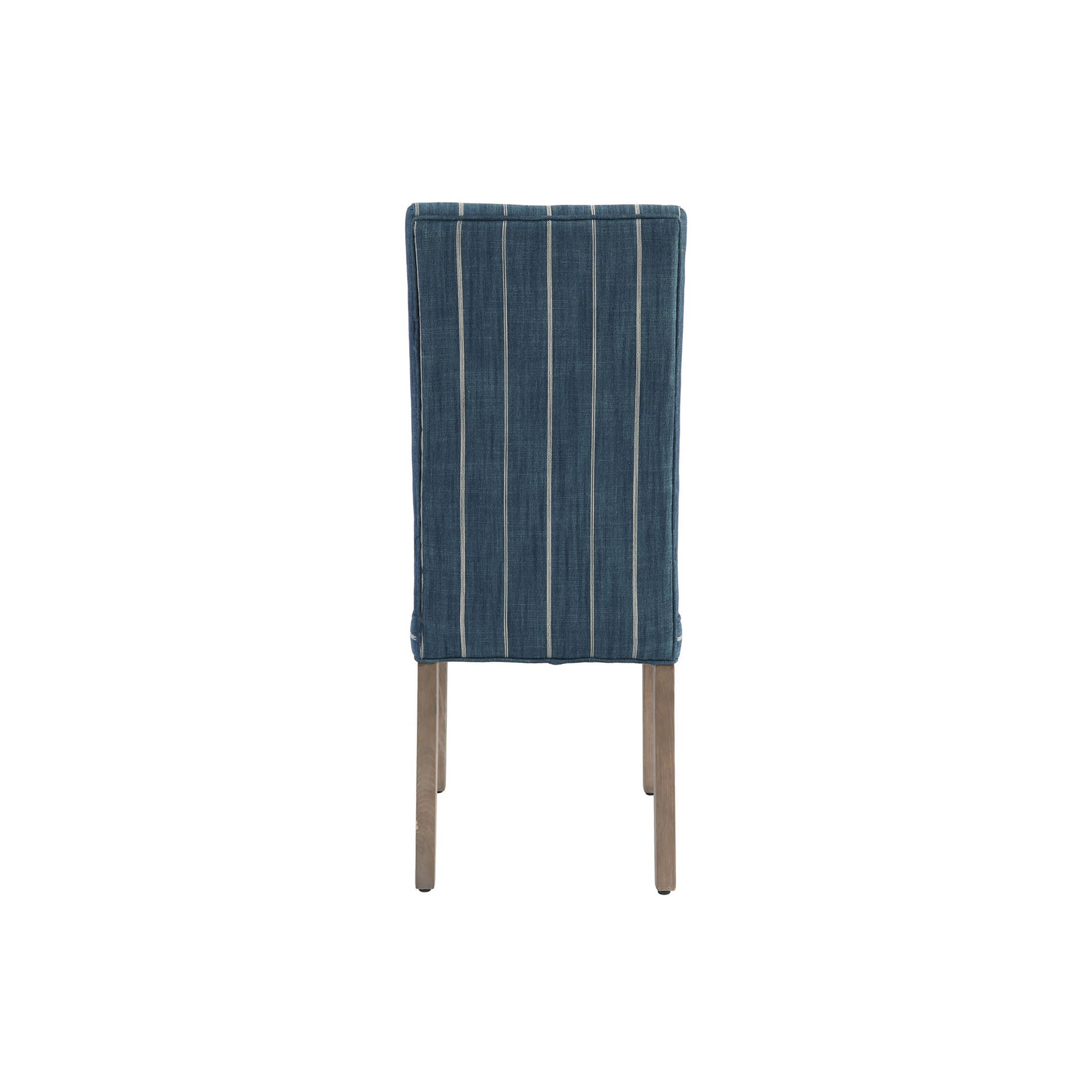 Southport Upholstered Dining Chair