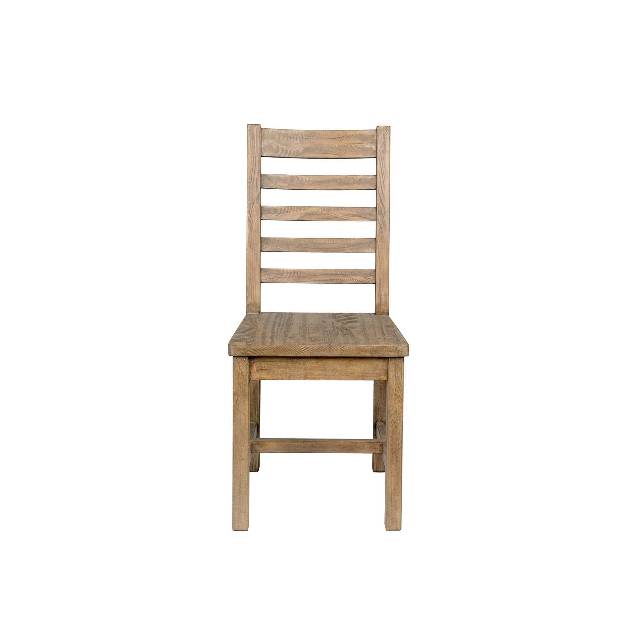 Bedford Dining Chair, Desert Gray