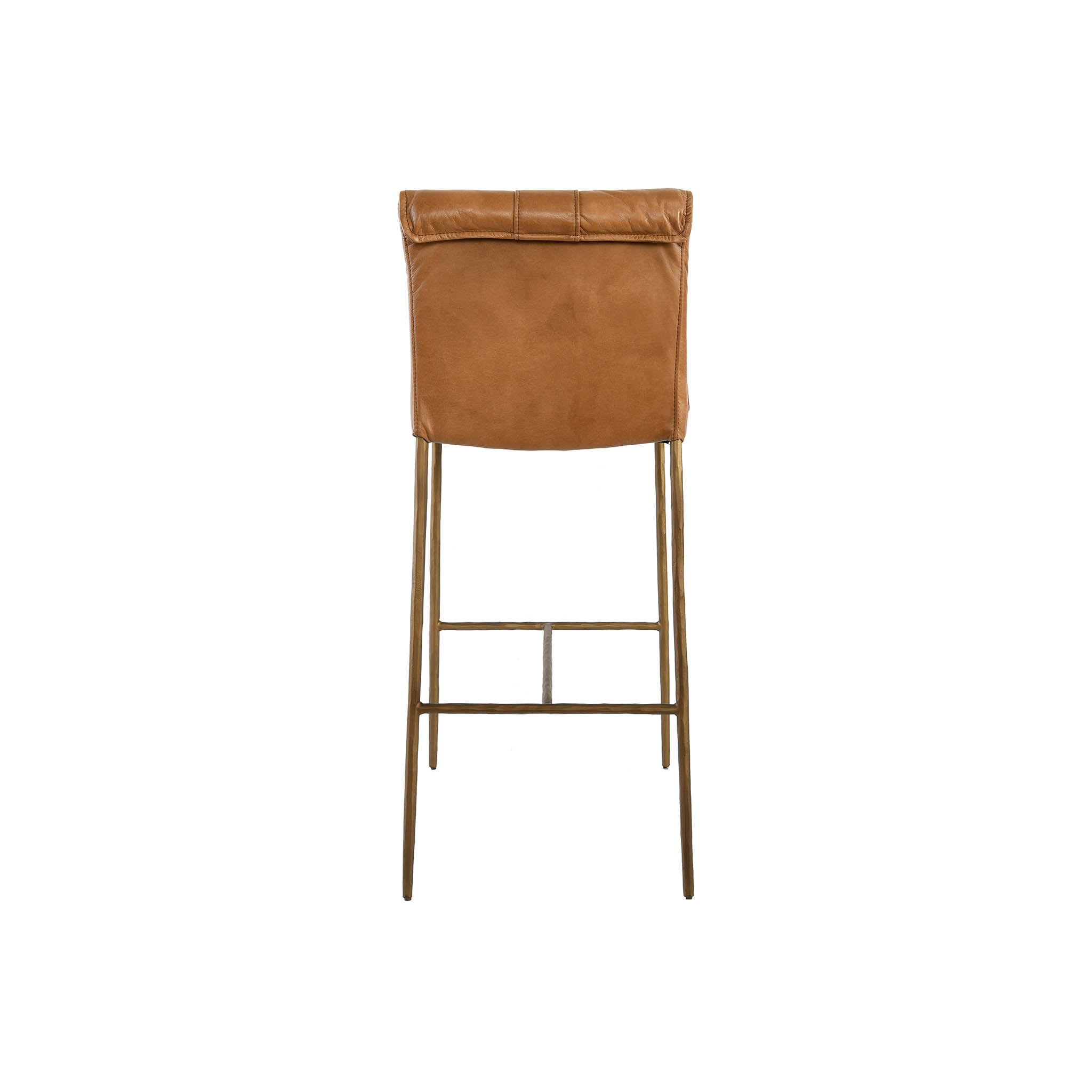 Portici Counter Stool
