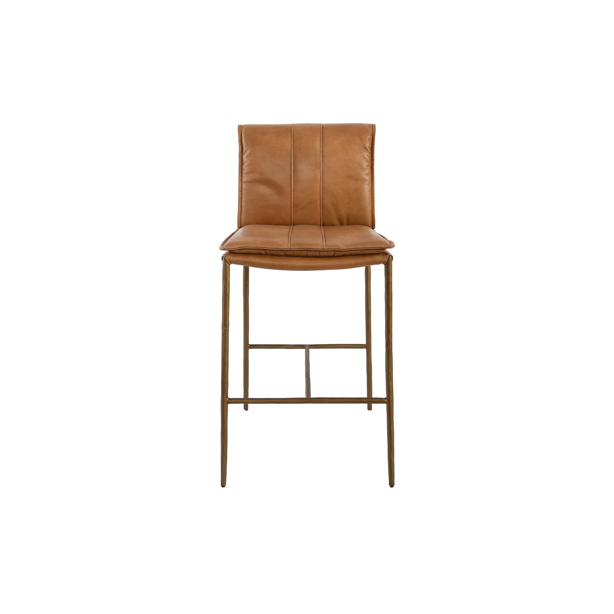 Portici Counter Stool