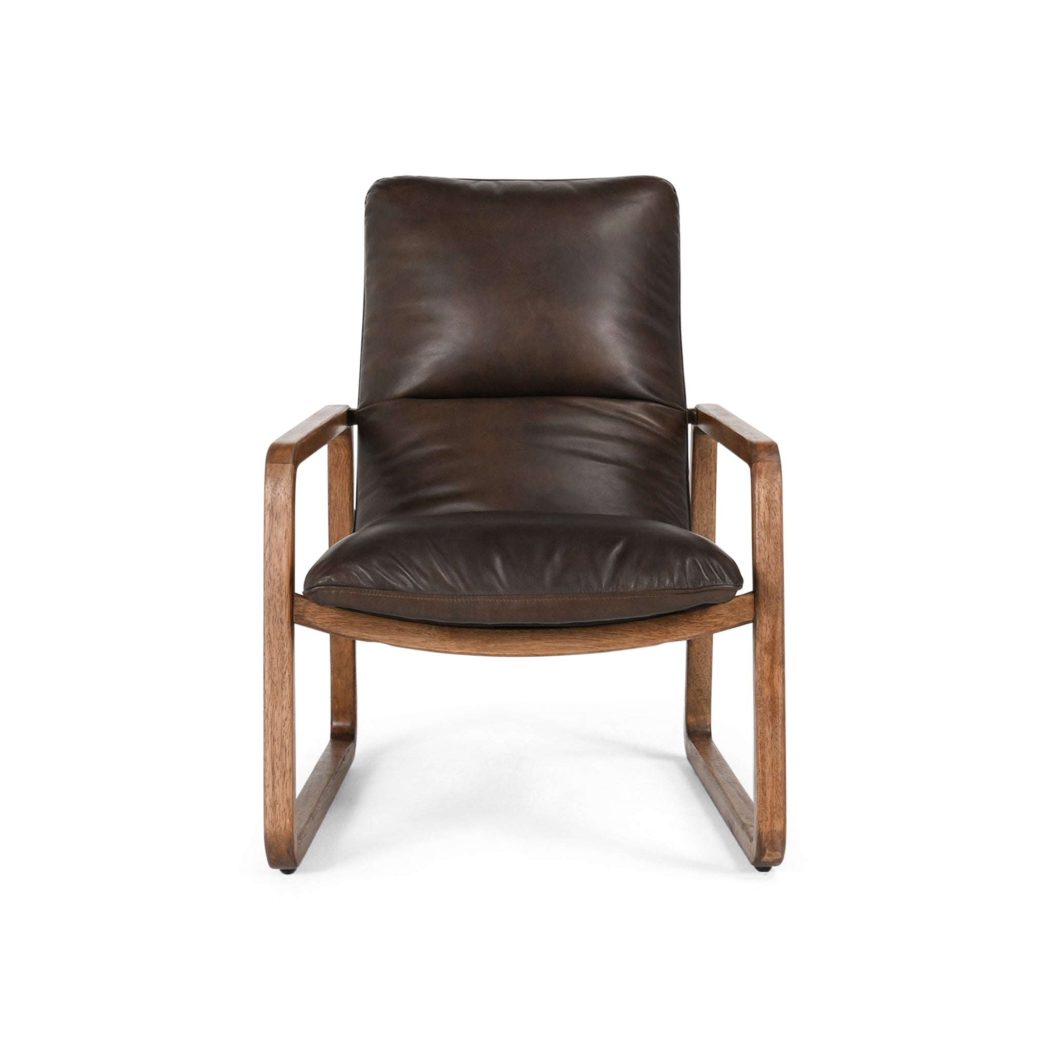 Scout Accent Chair