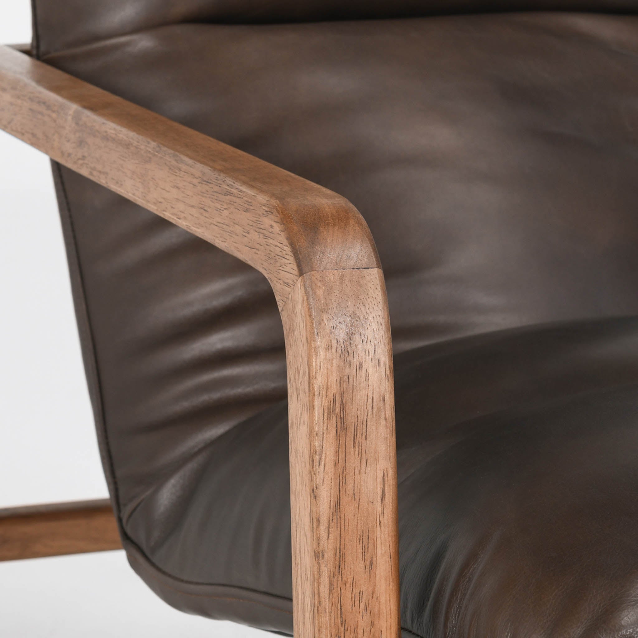 Scout Accent Chair