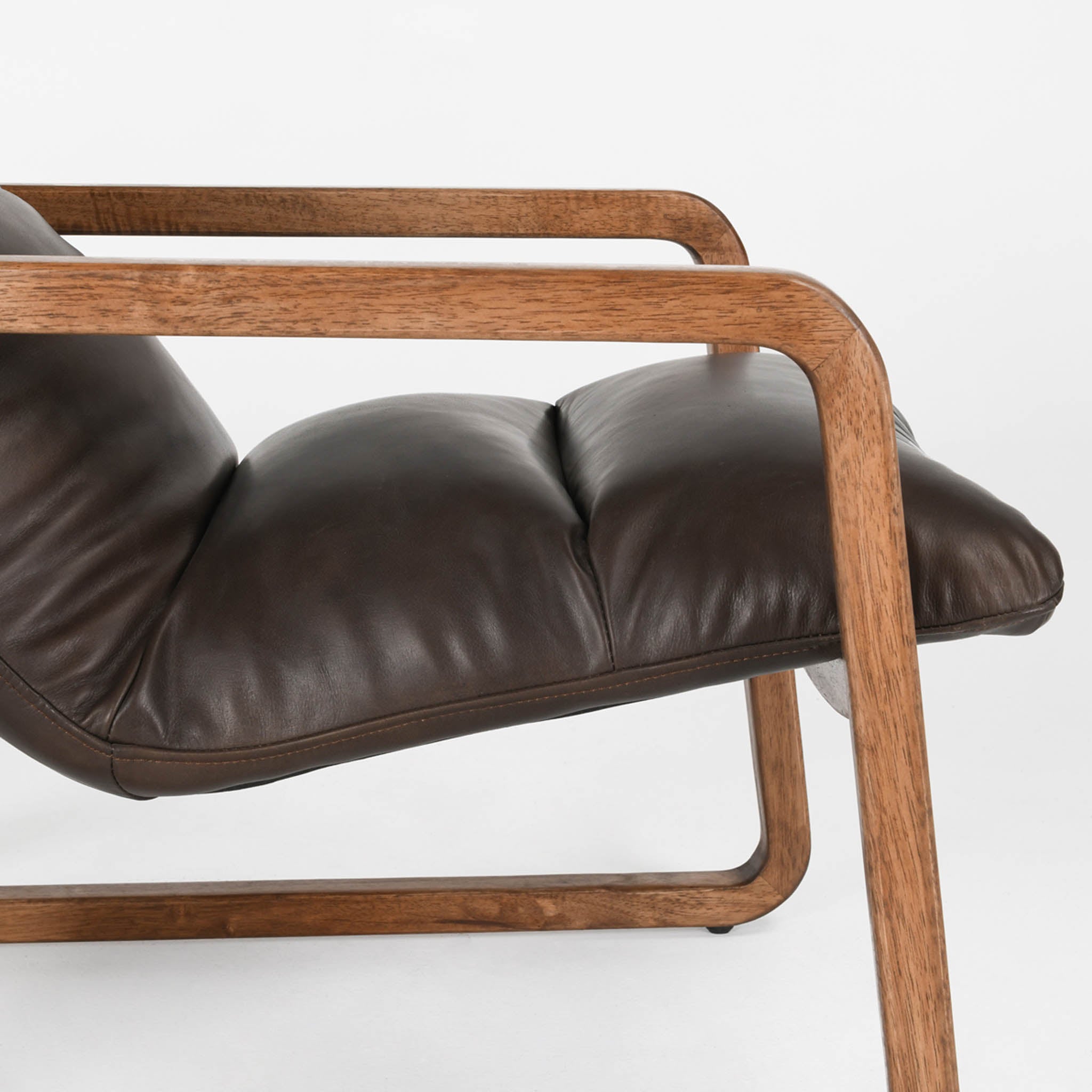 Scout Accent Chair