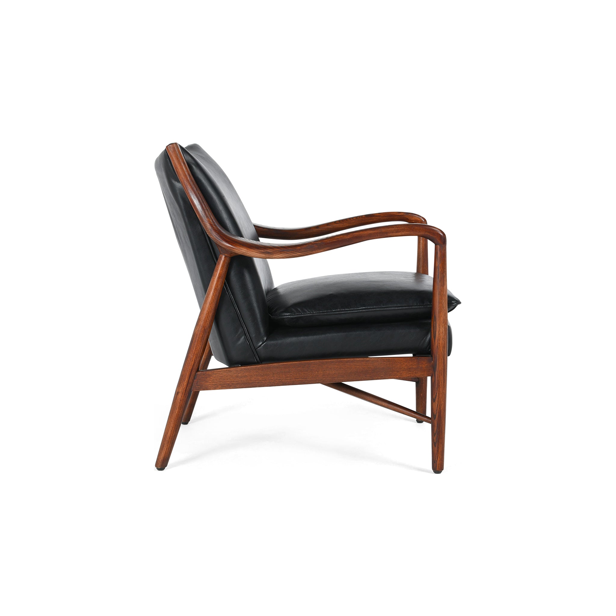 Nola discount modern chair