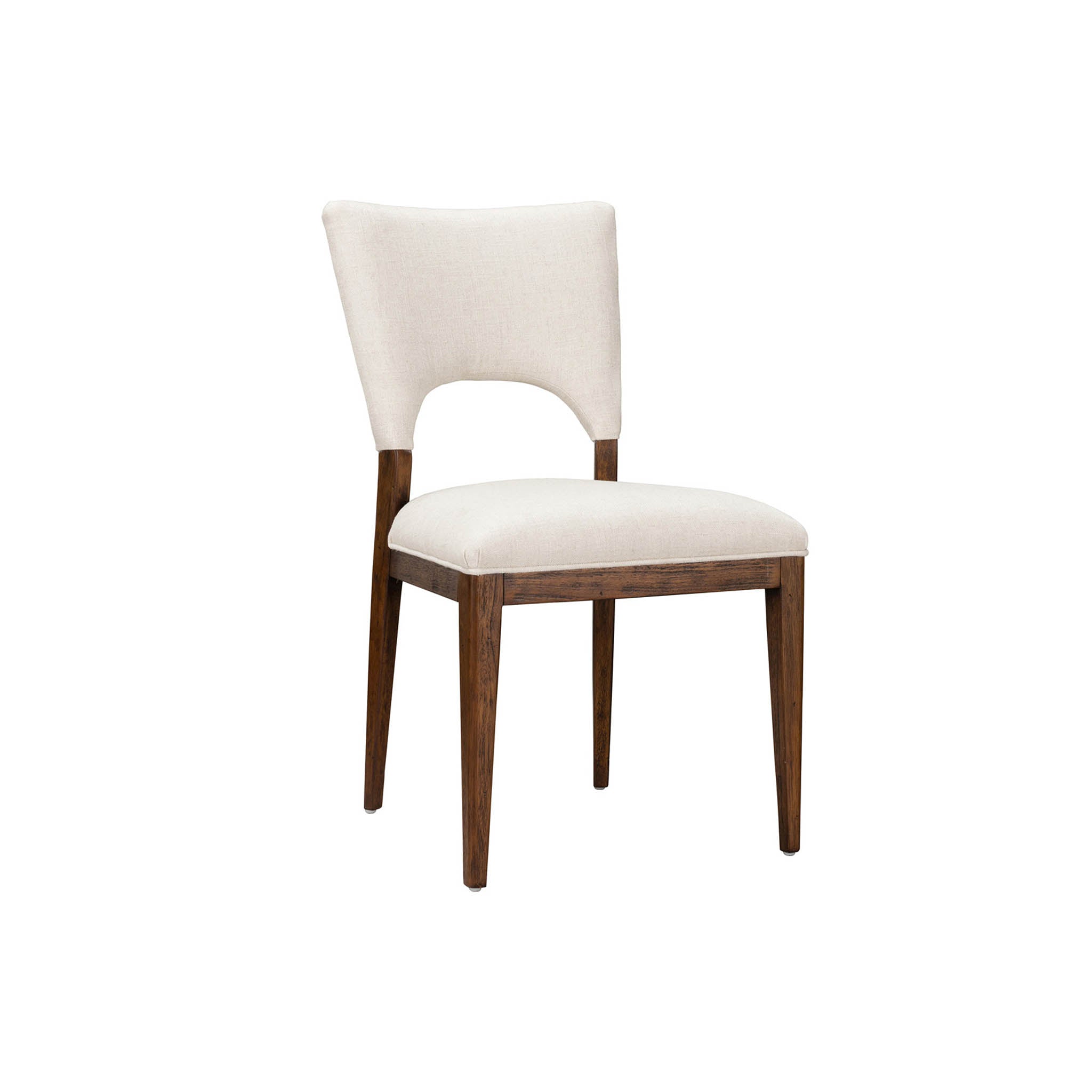 Remi Upholstered Dining Chair