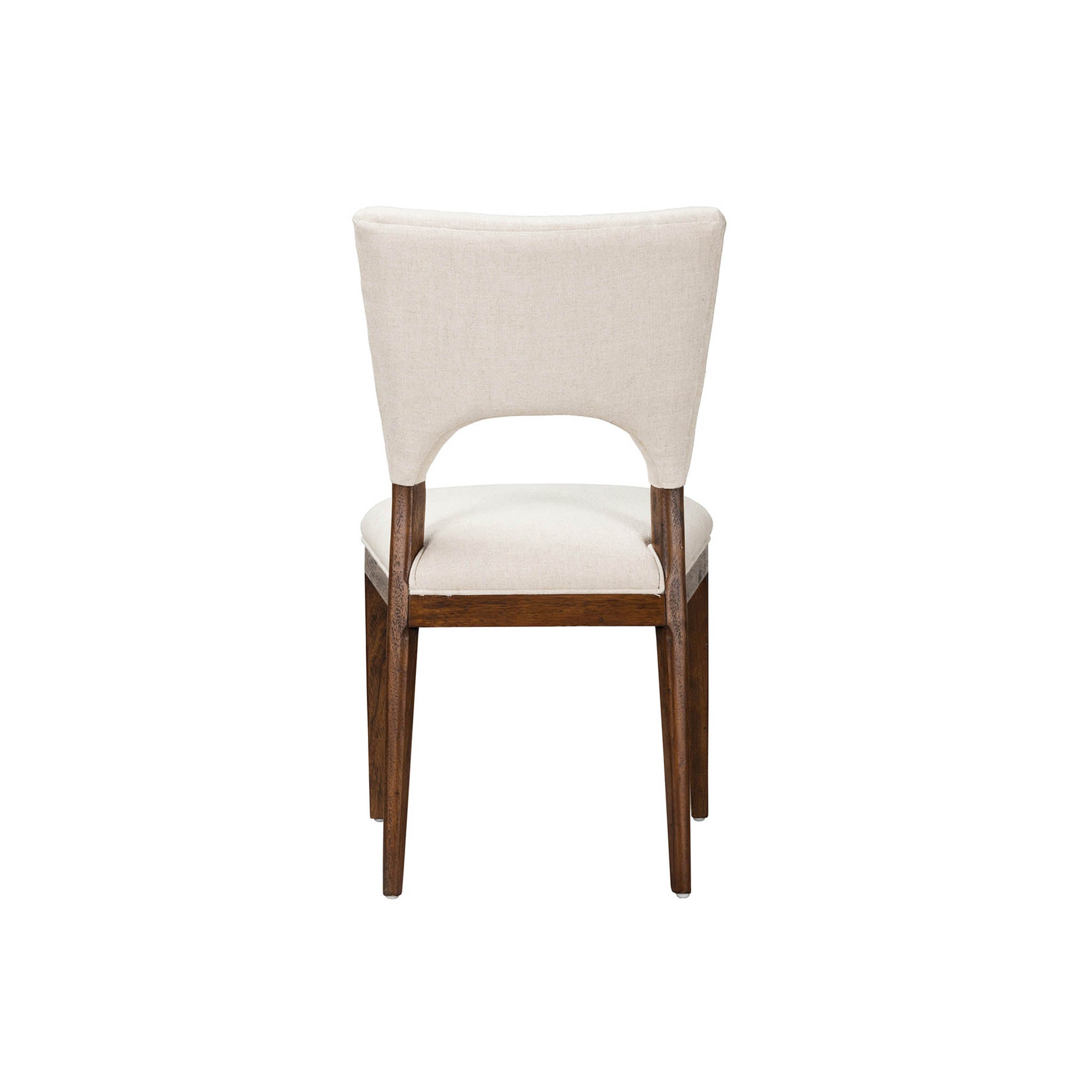 Remi Upholstered Dining Chair
