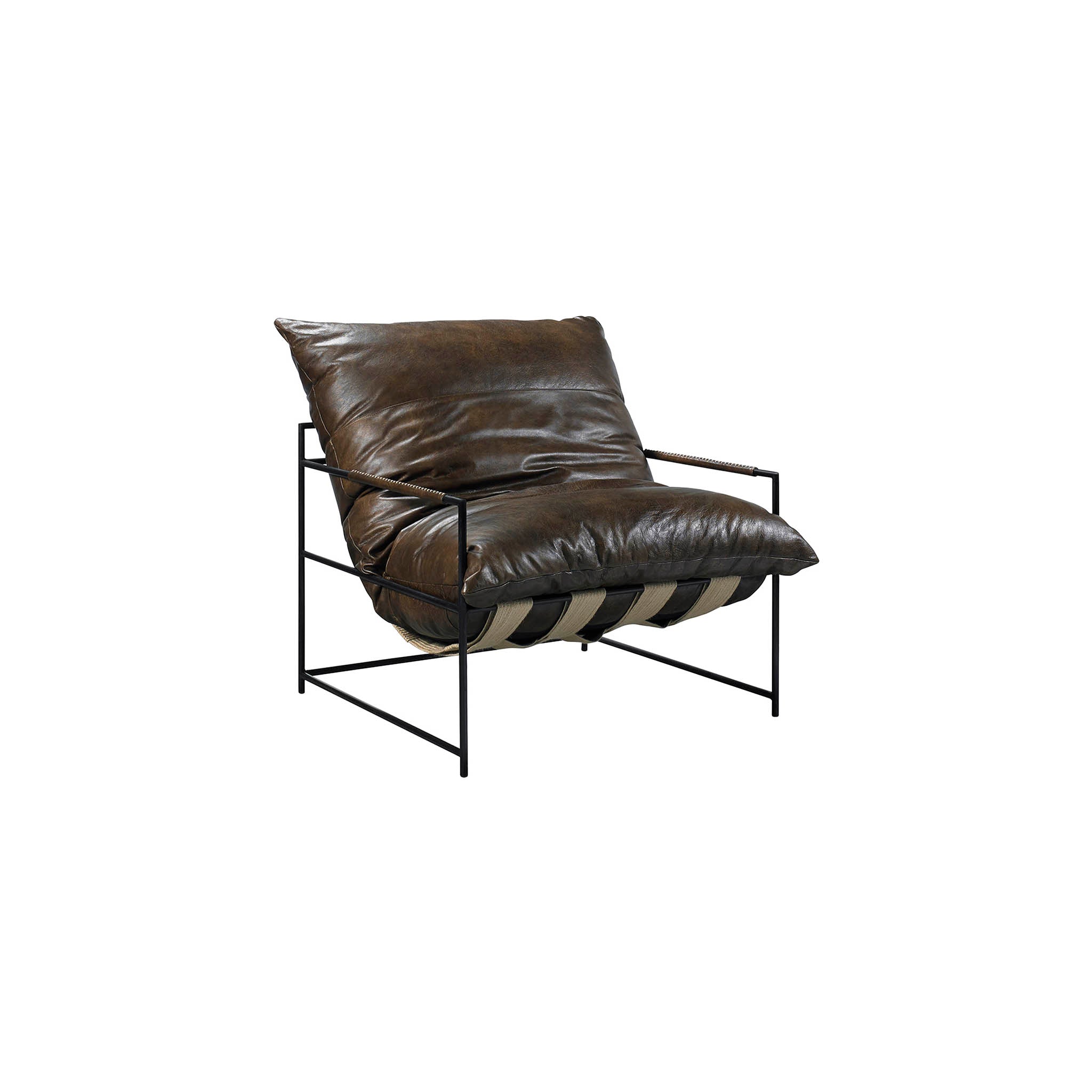 Cassino Accent Chair