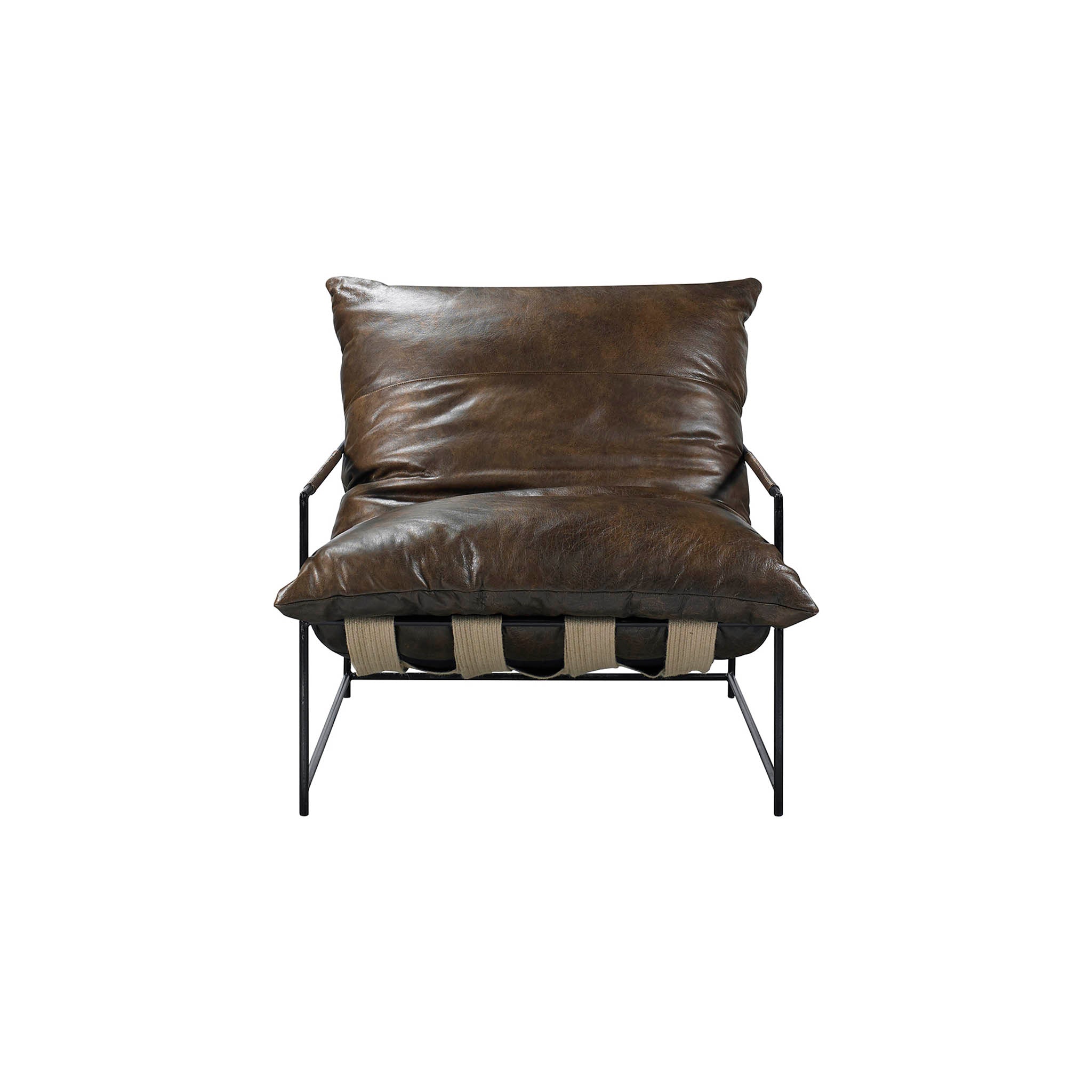 Cassino Accent Chair