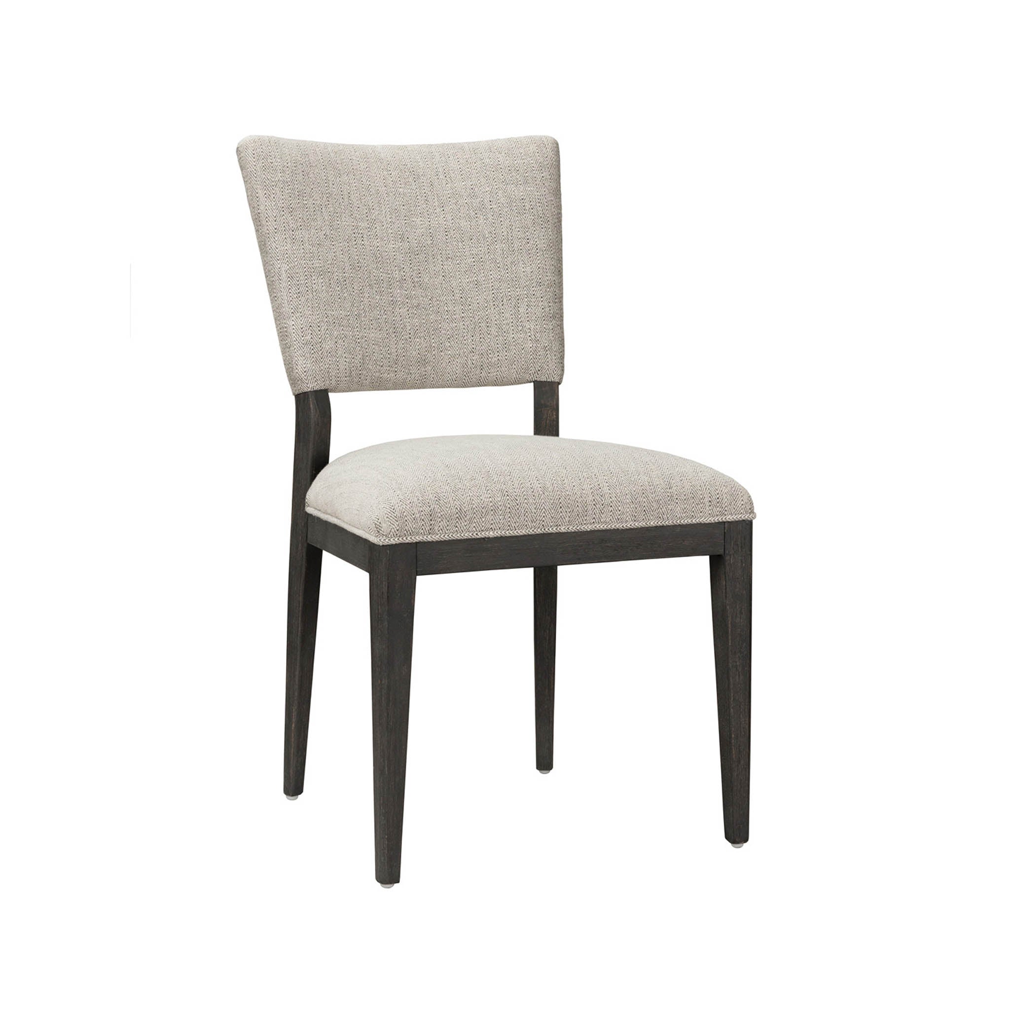 Collins Upholstered Dining Chair