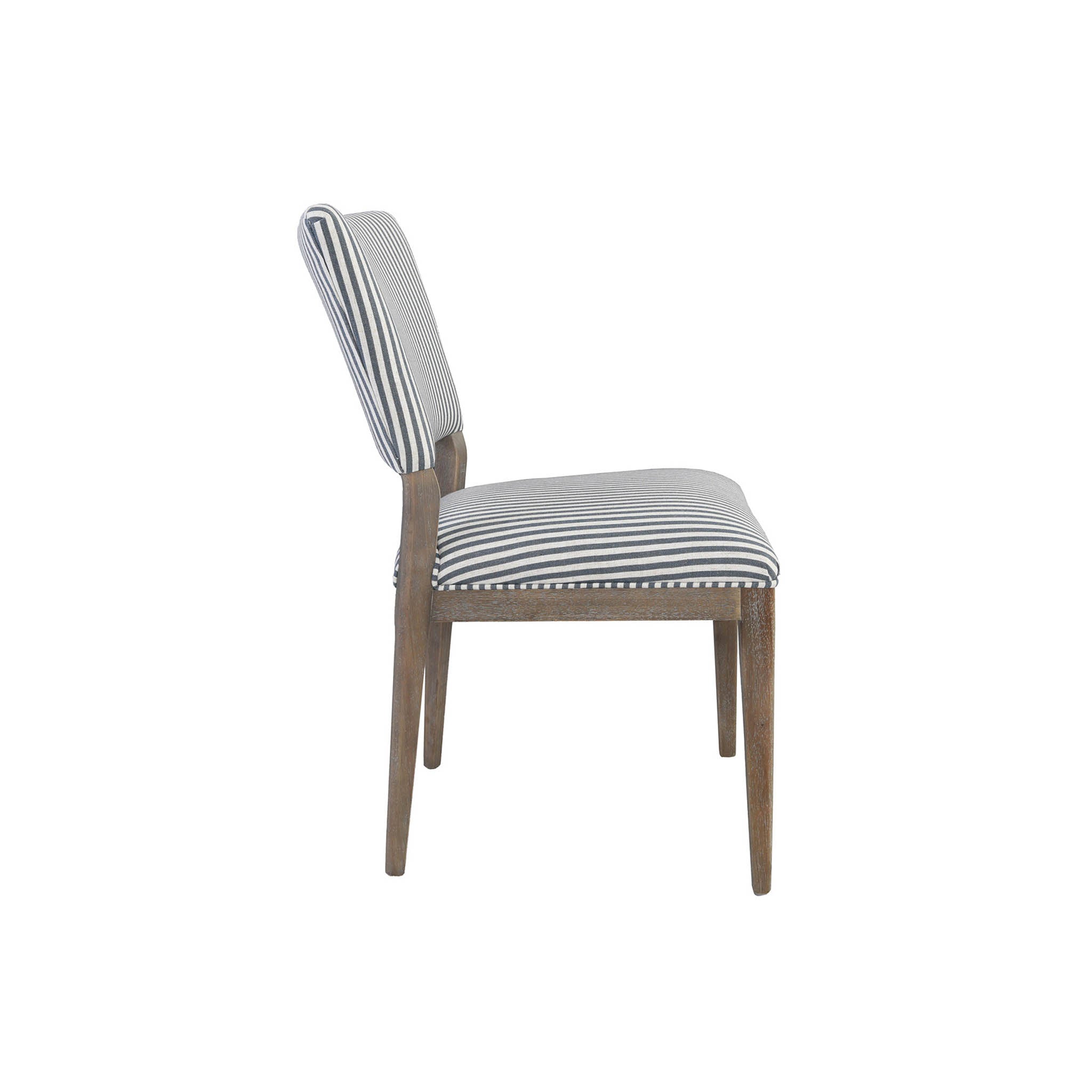 Collins Upholstered Dining Chair
