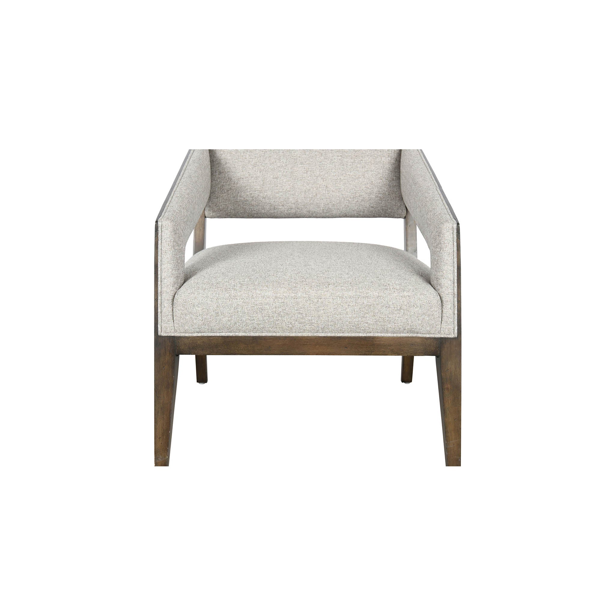 Carlow Accent Chair