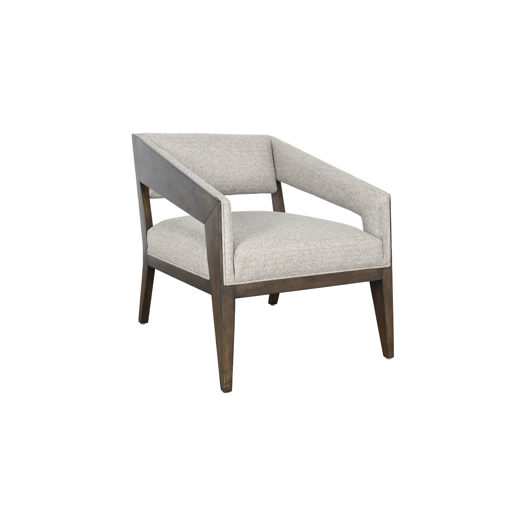 Carlow Accent Chair