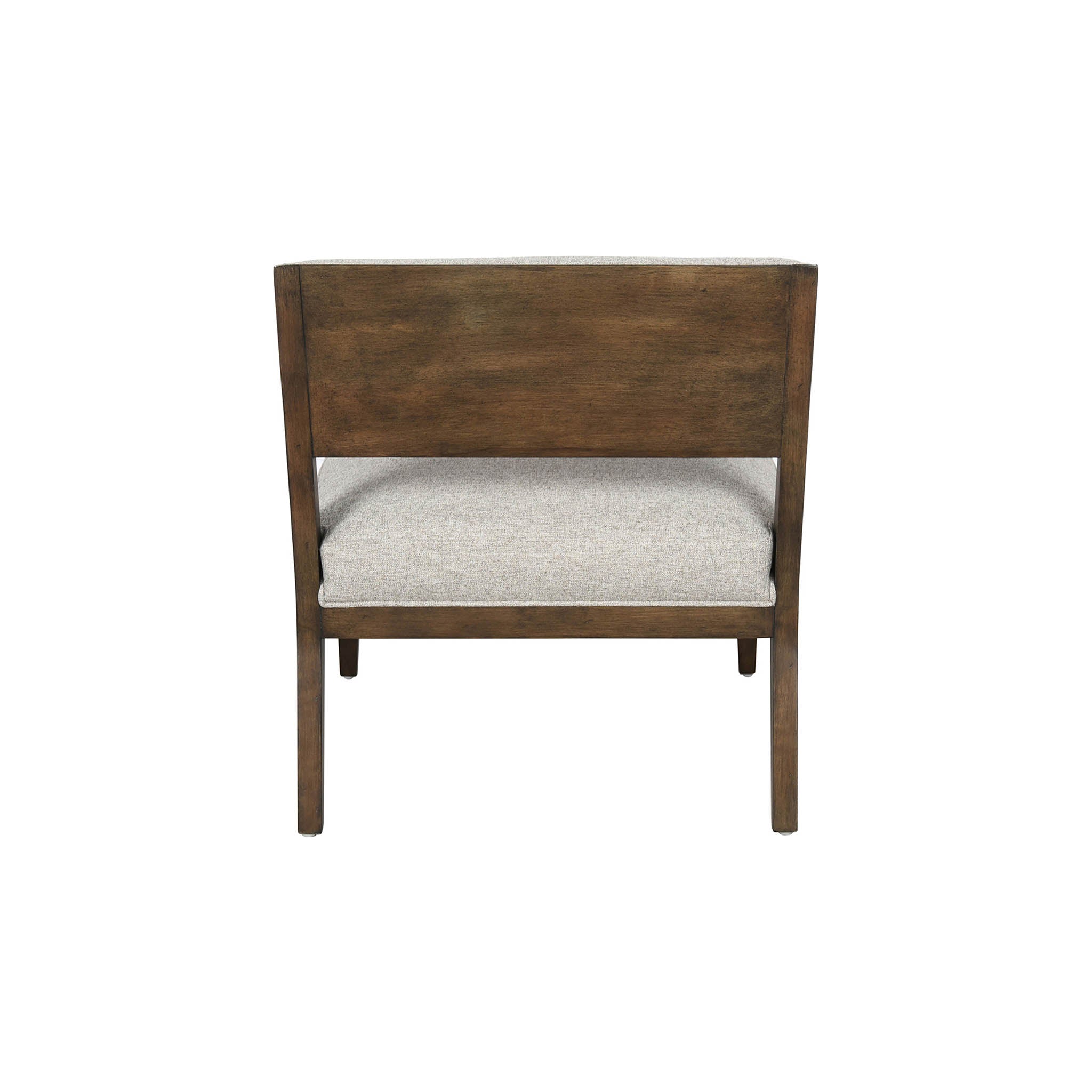Carlow Accent Chair
