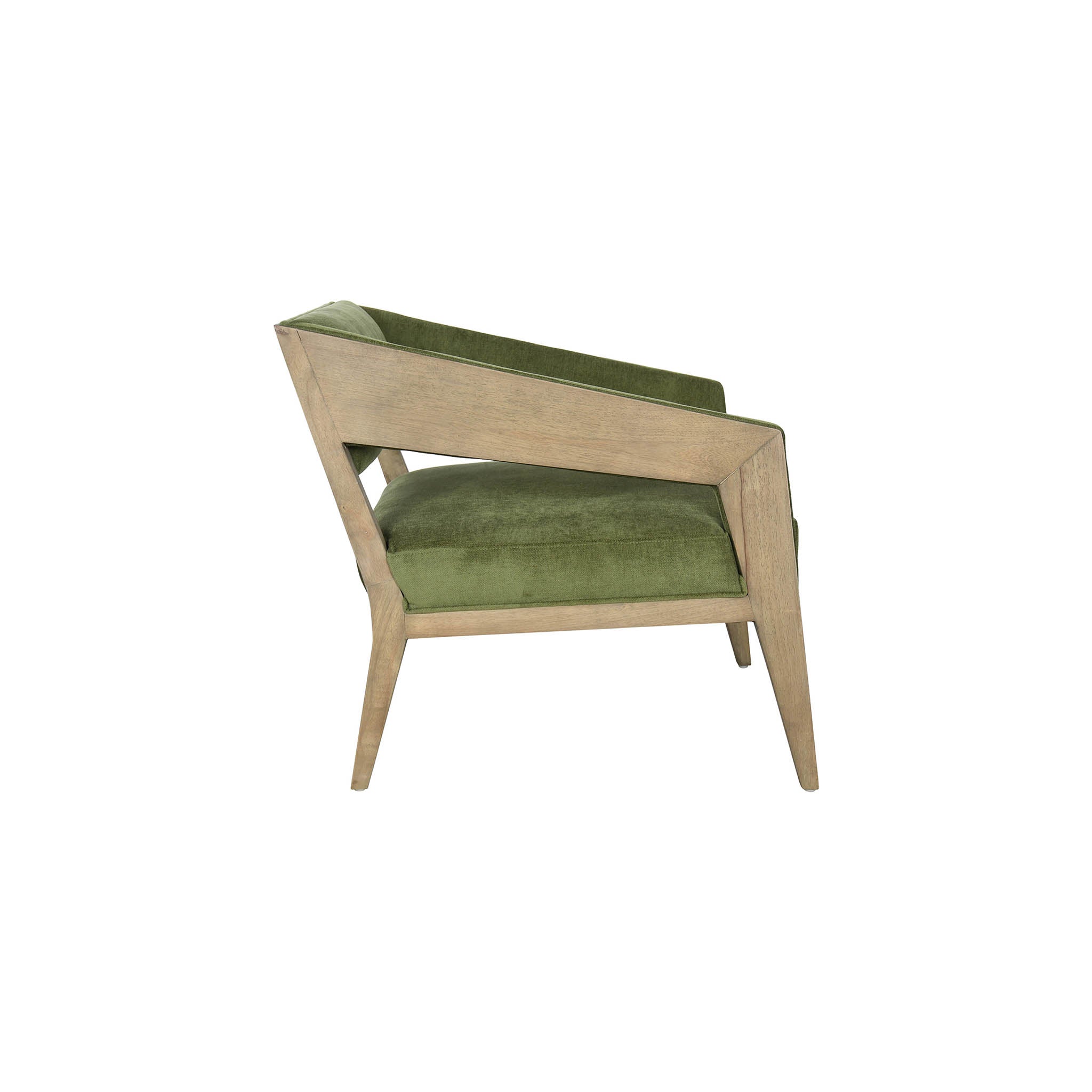 Carlow Accent Chair