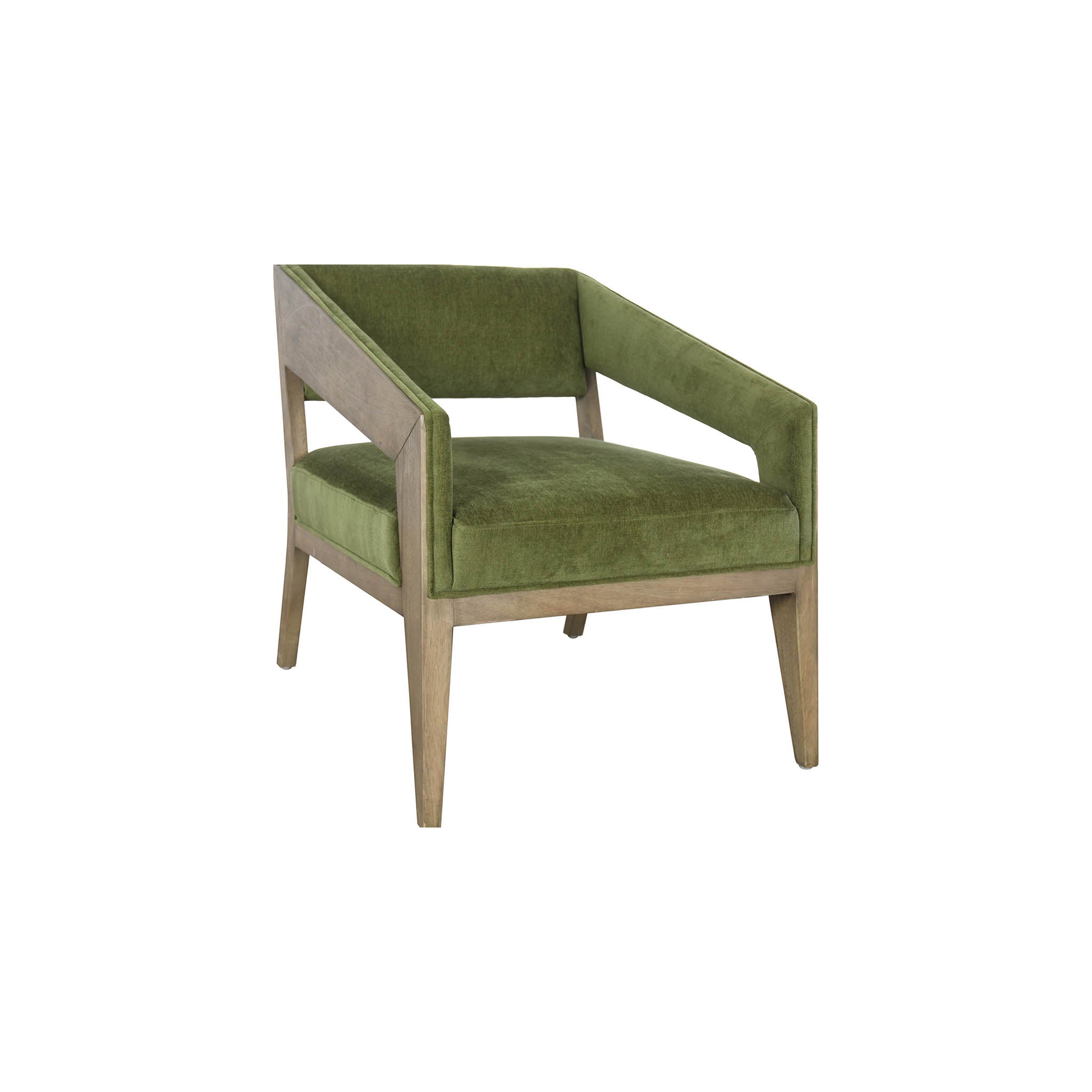 Carlow Accent Chair