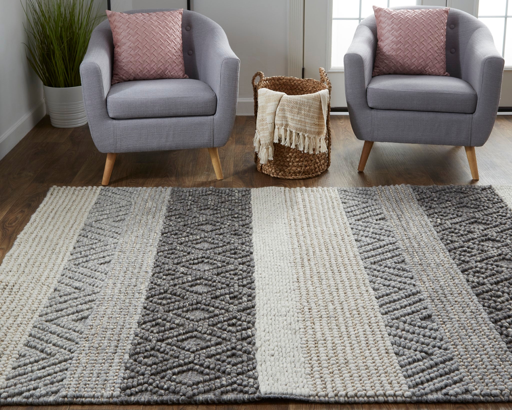 Willow Rug