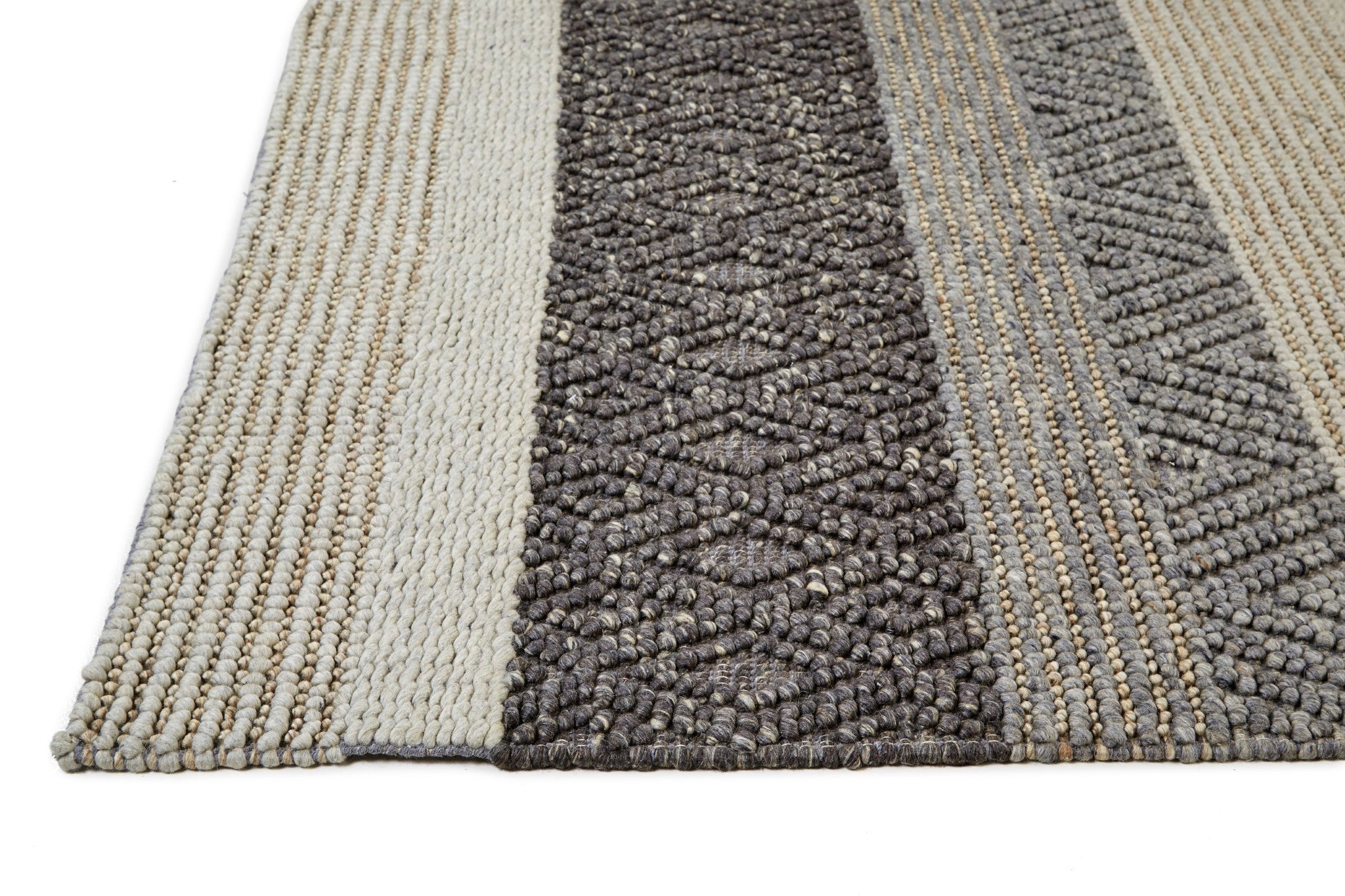 Willow Rug