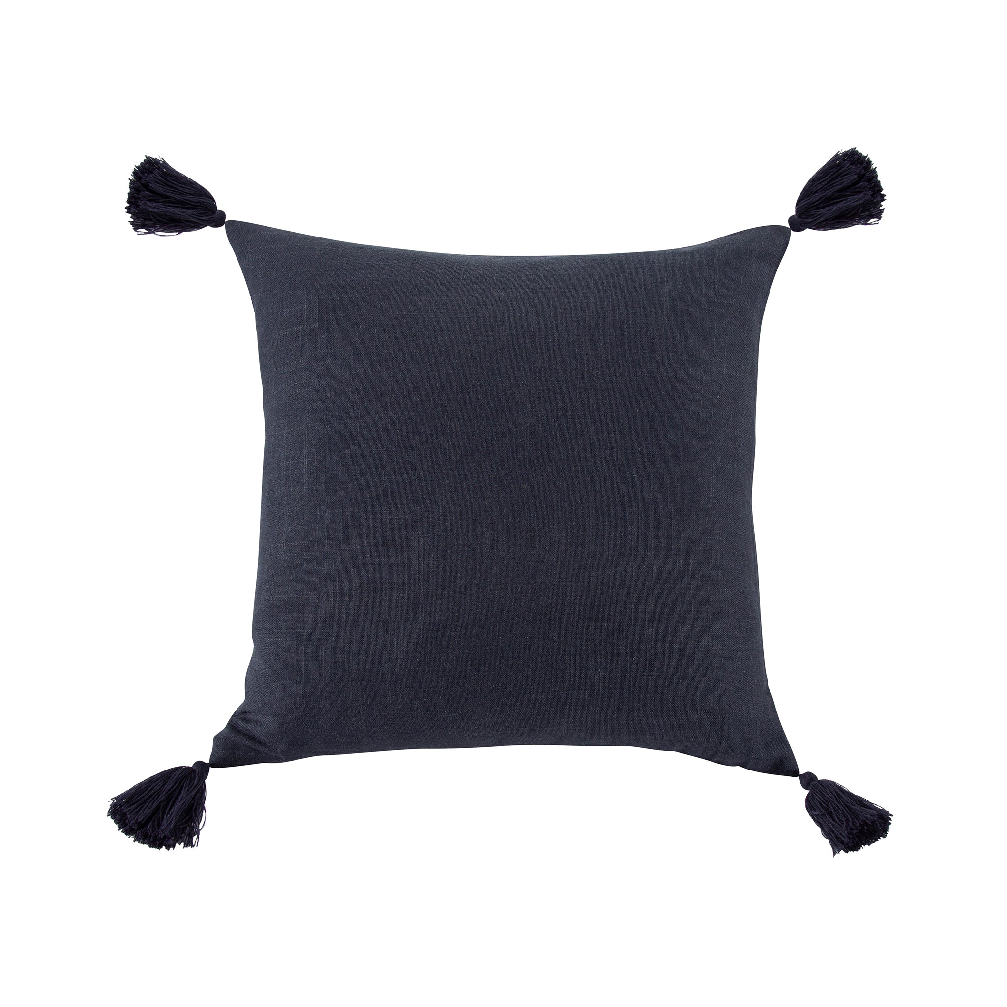 Clare Square Pillow
