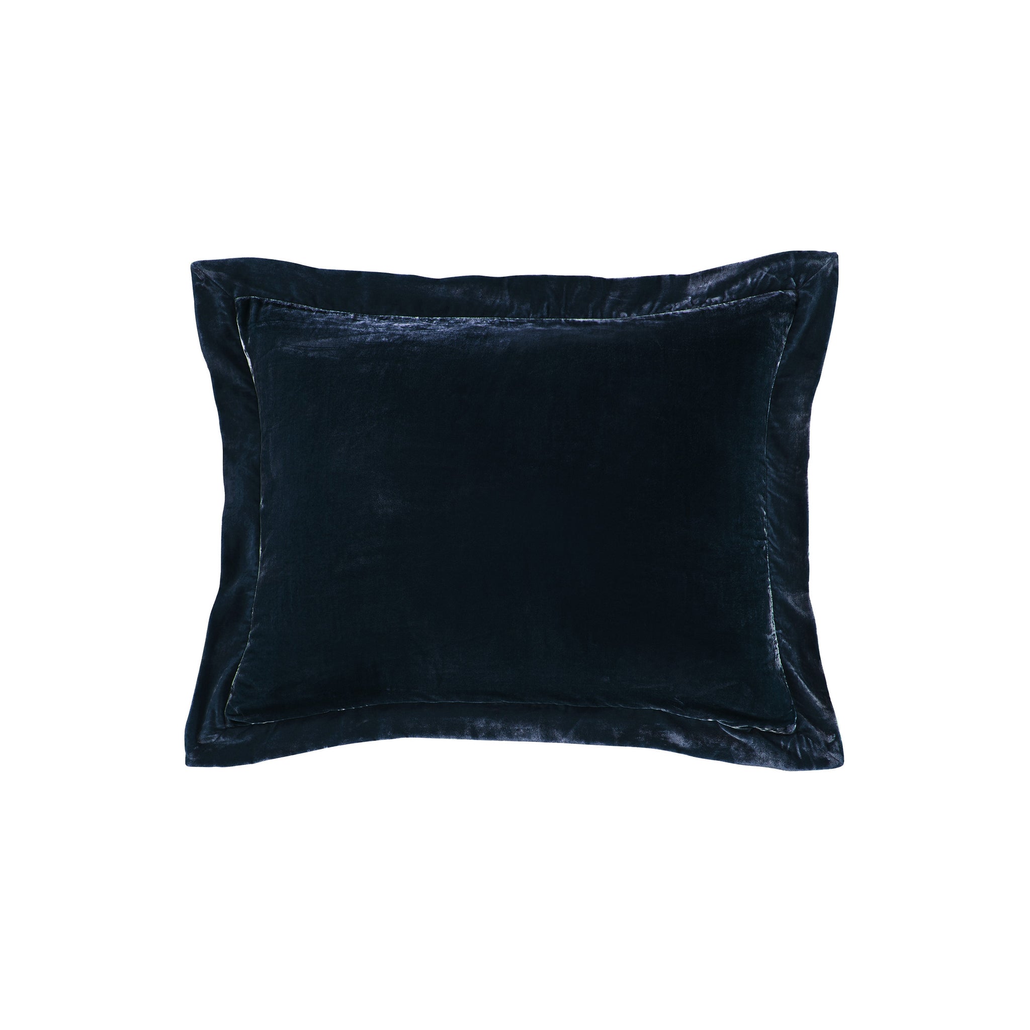 Dutch 2024 euro pillow