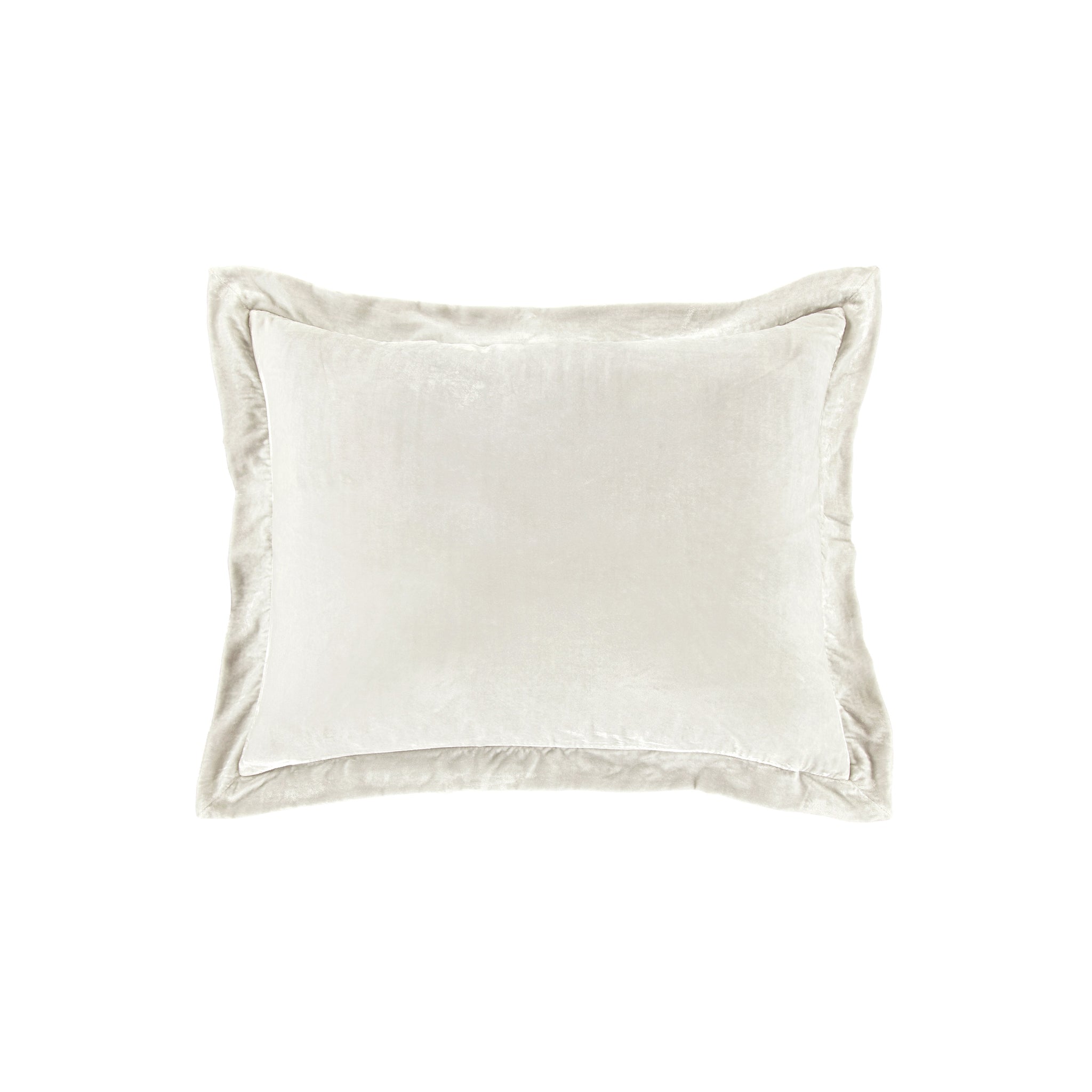 Dutch euro pillow size best sale