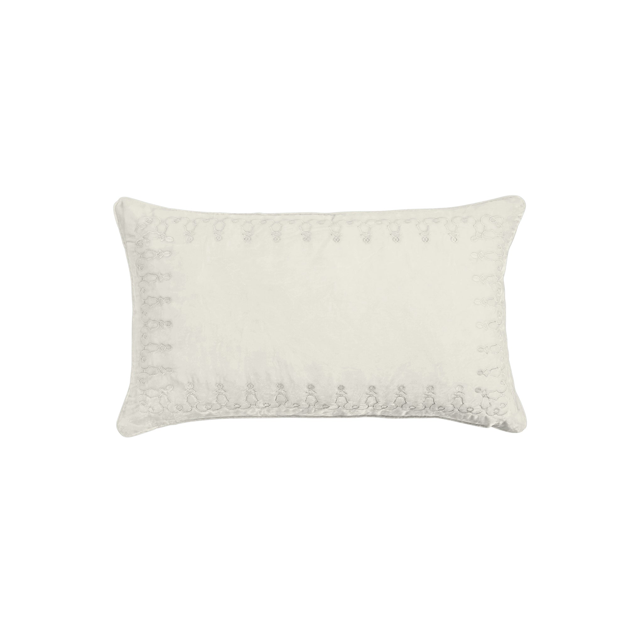 Jules Lumbar Pillow