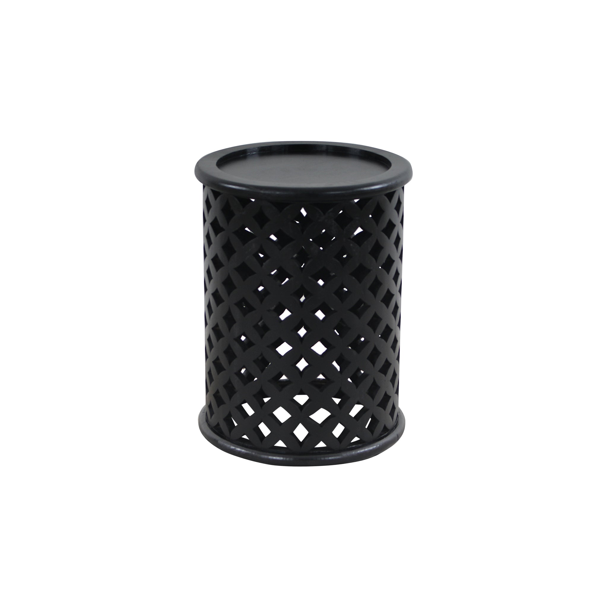 Arwen Accent Table