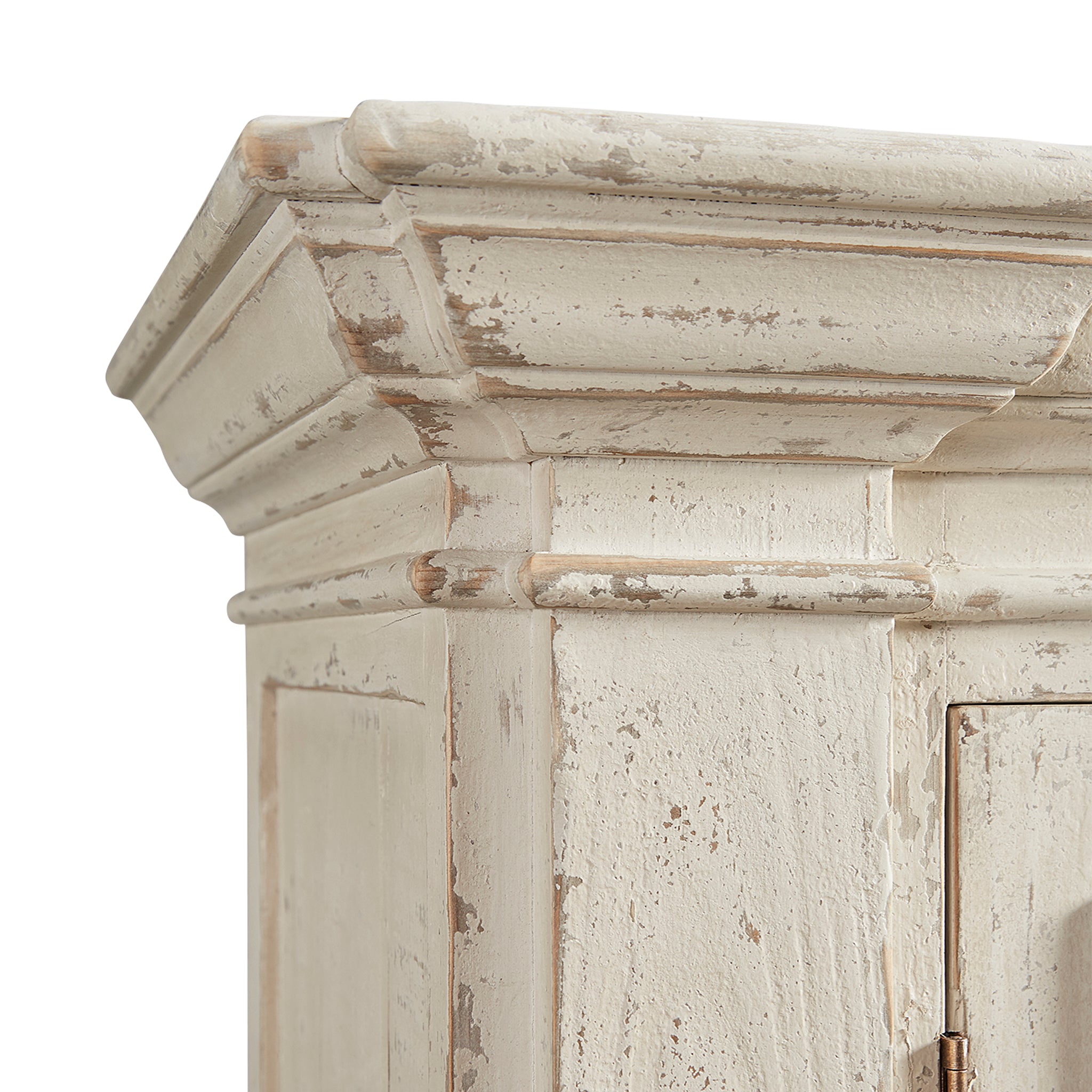 Matera Cabinet