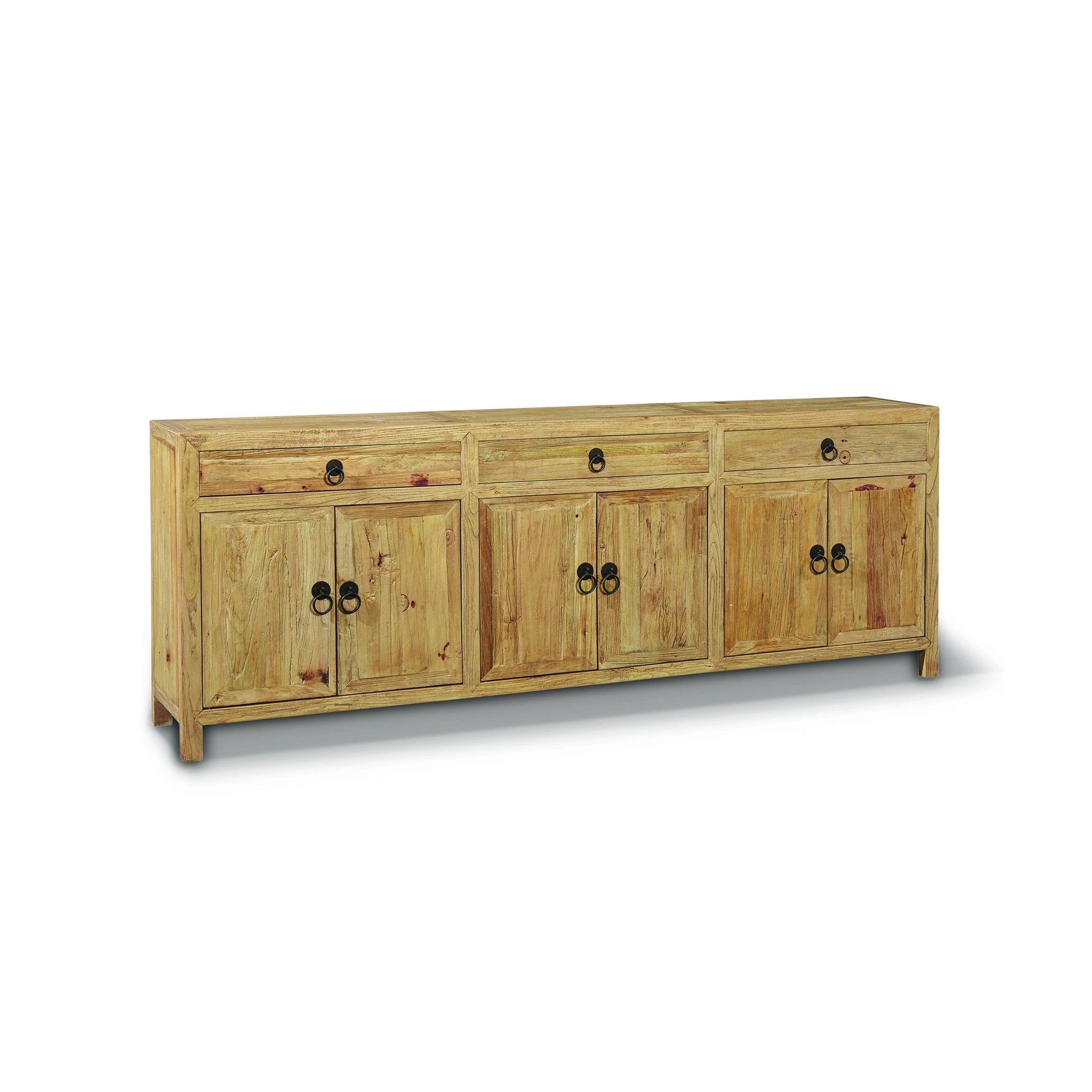 Ulmus Sideboard
