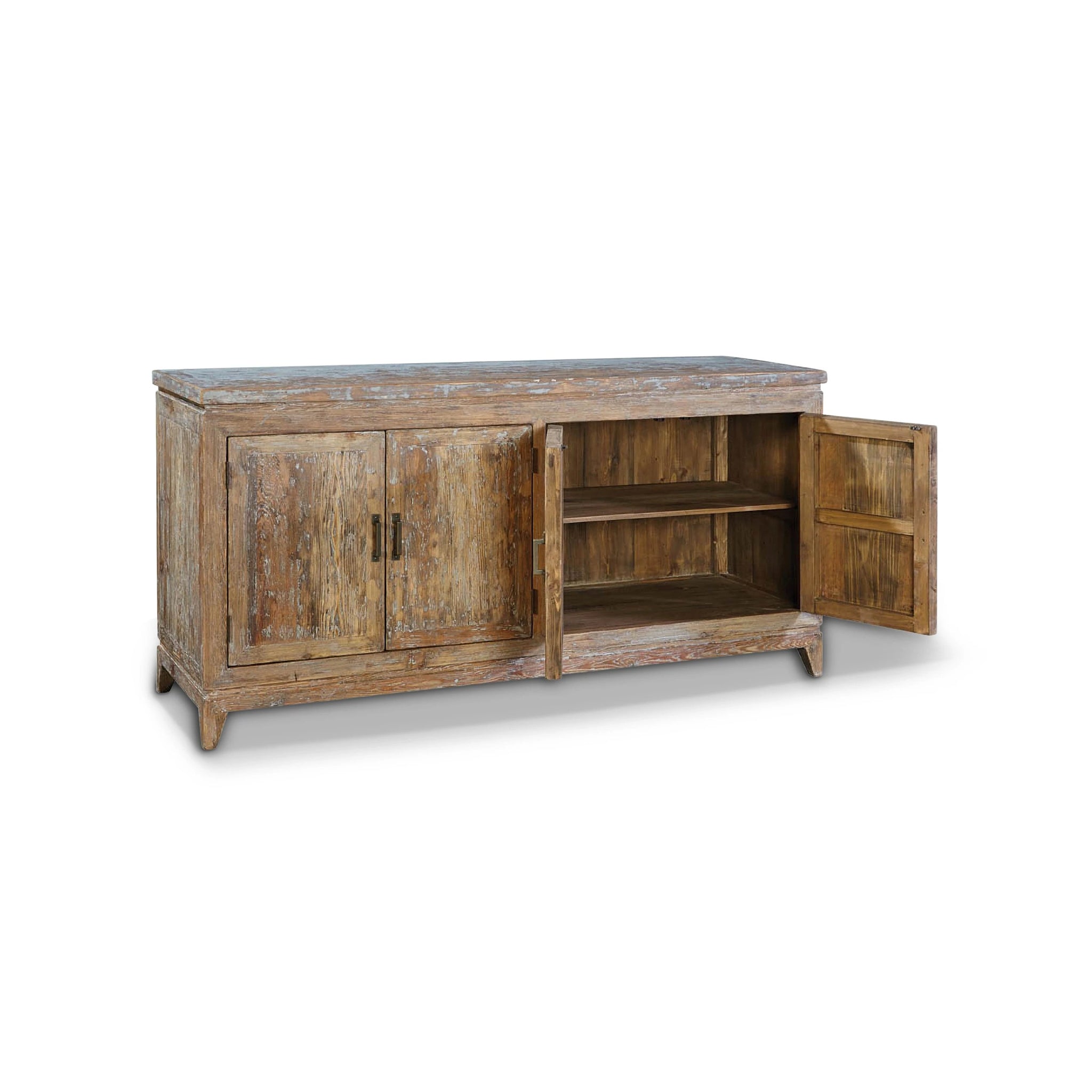 Patina Sideboard