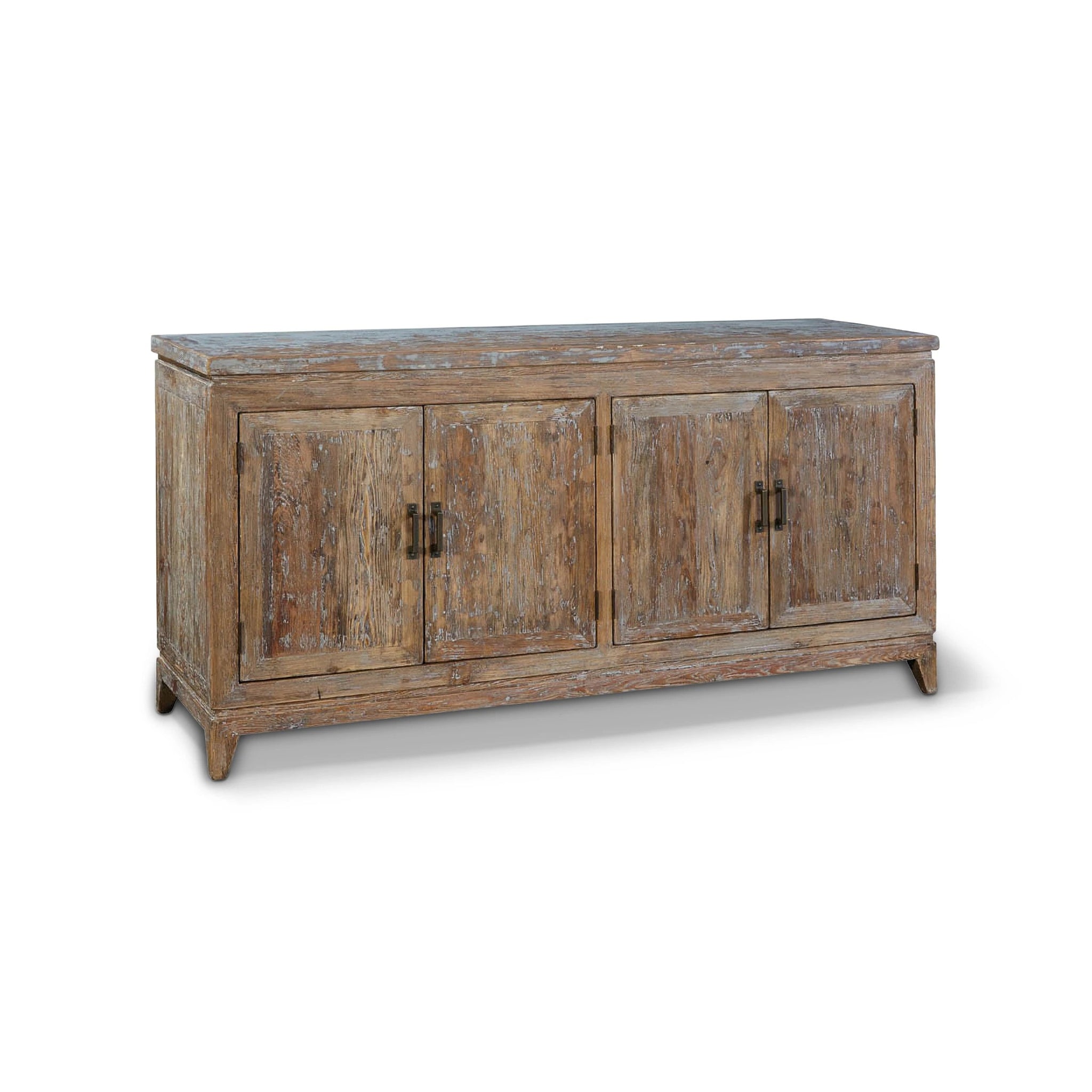 Patina Sideboard